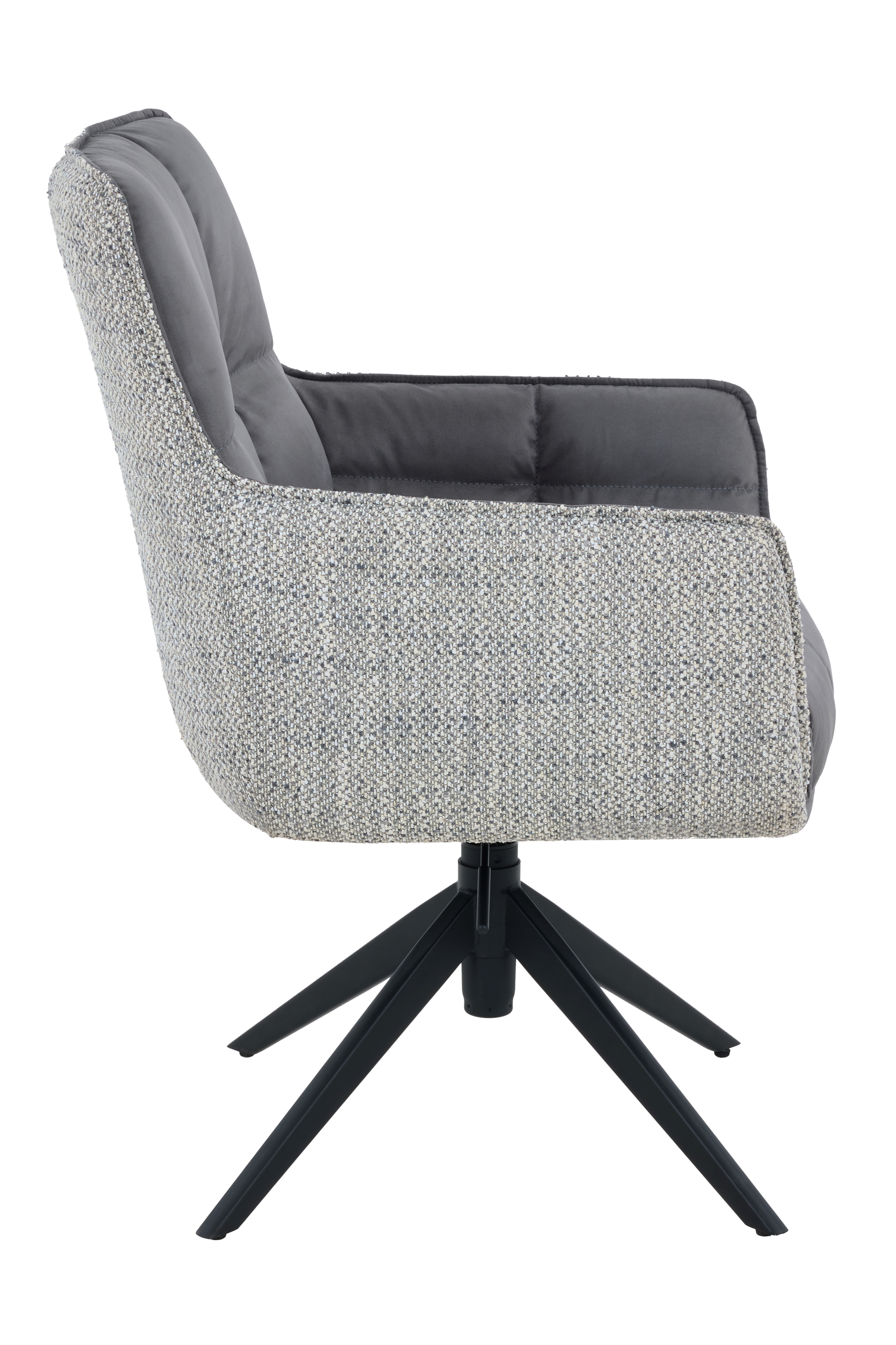 Stuhl "Pomba II S"
