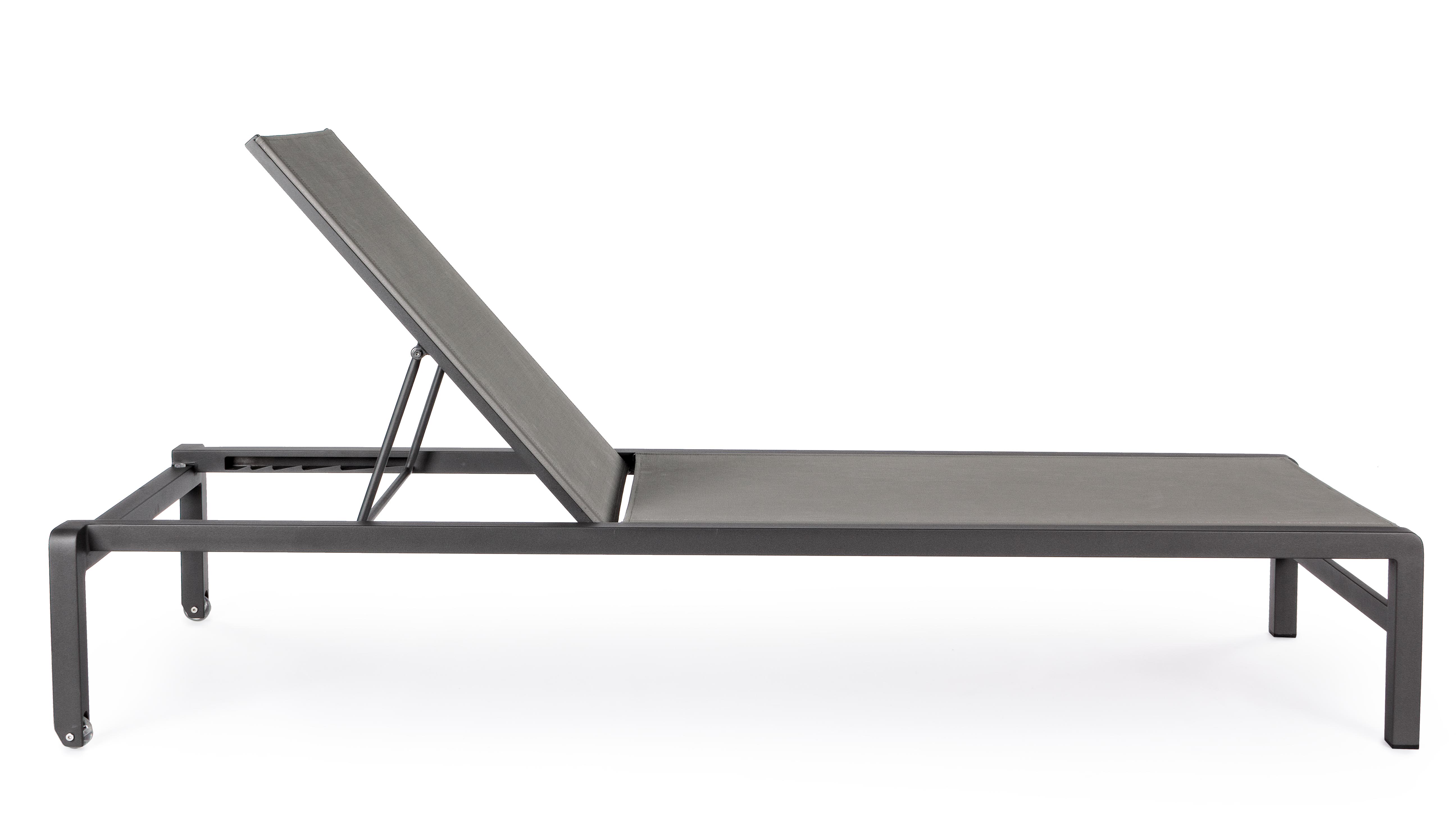  Rollenliege "Konnor"