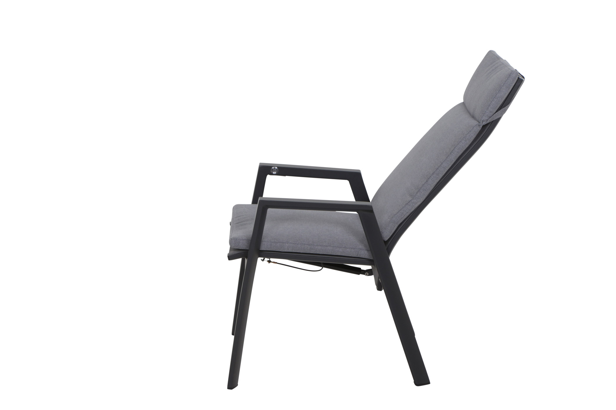 Diningsessel "Valencia"