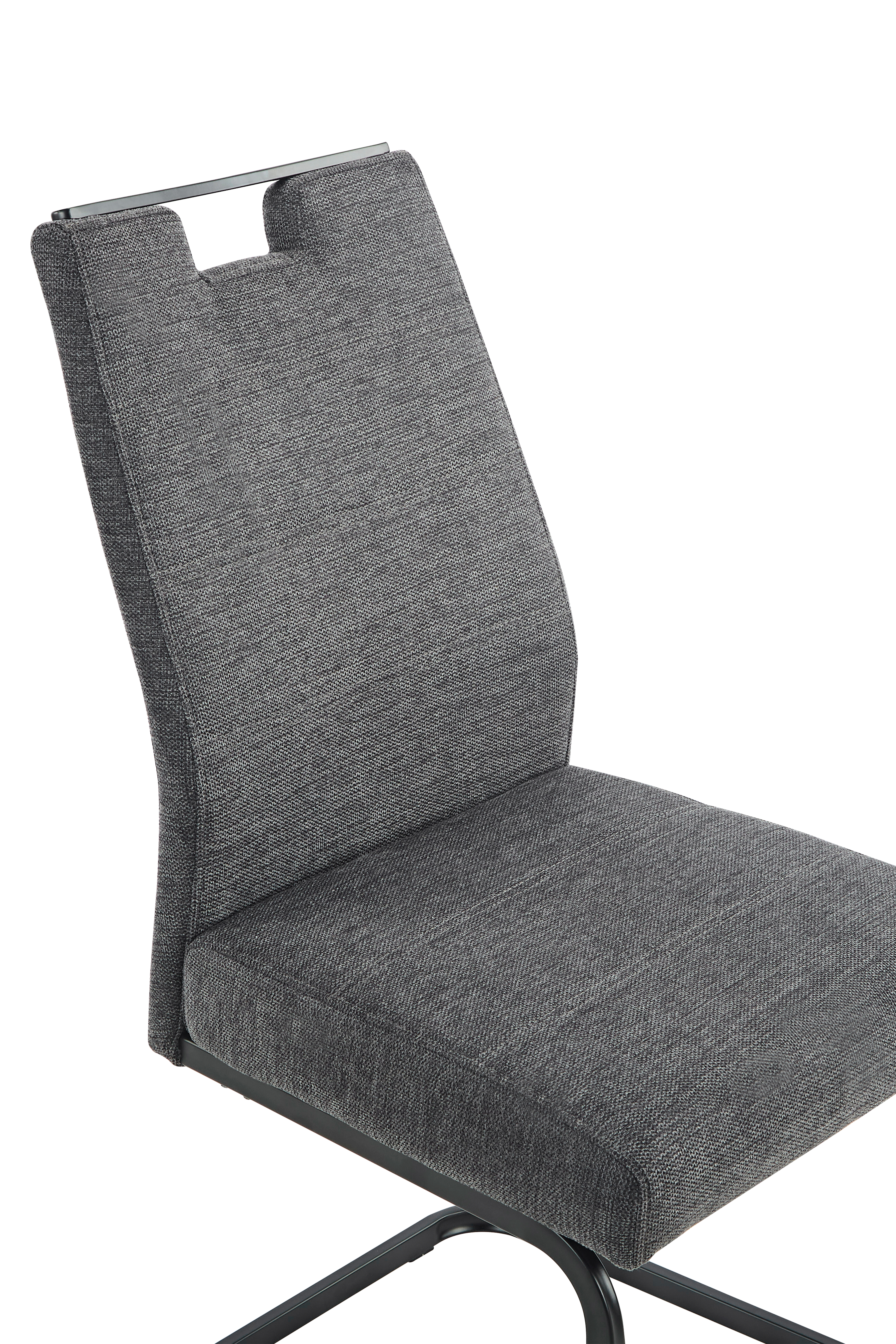 Schwingstuhl "Kerstin II S"