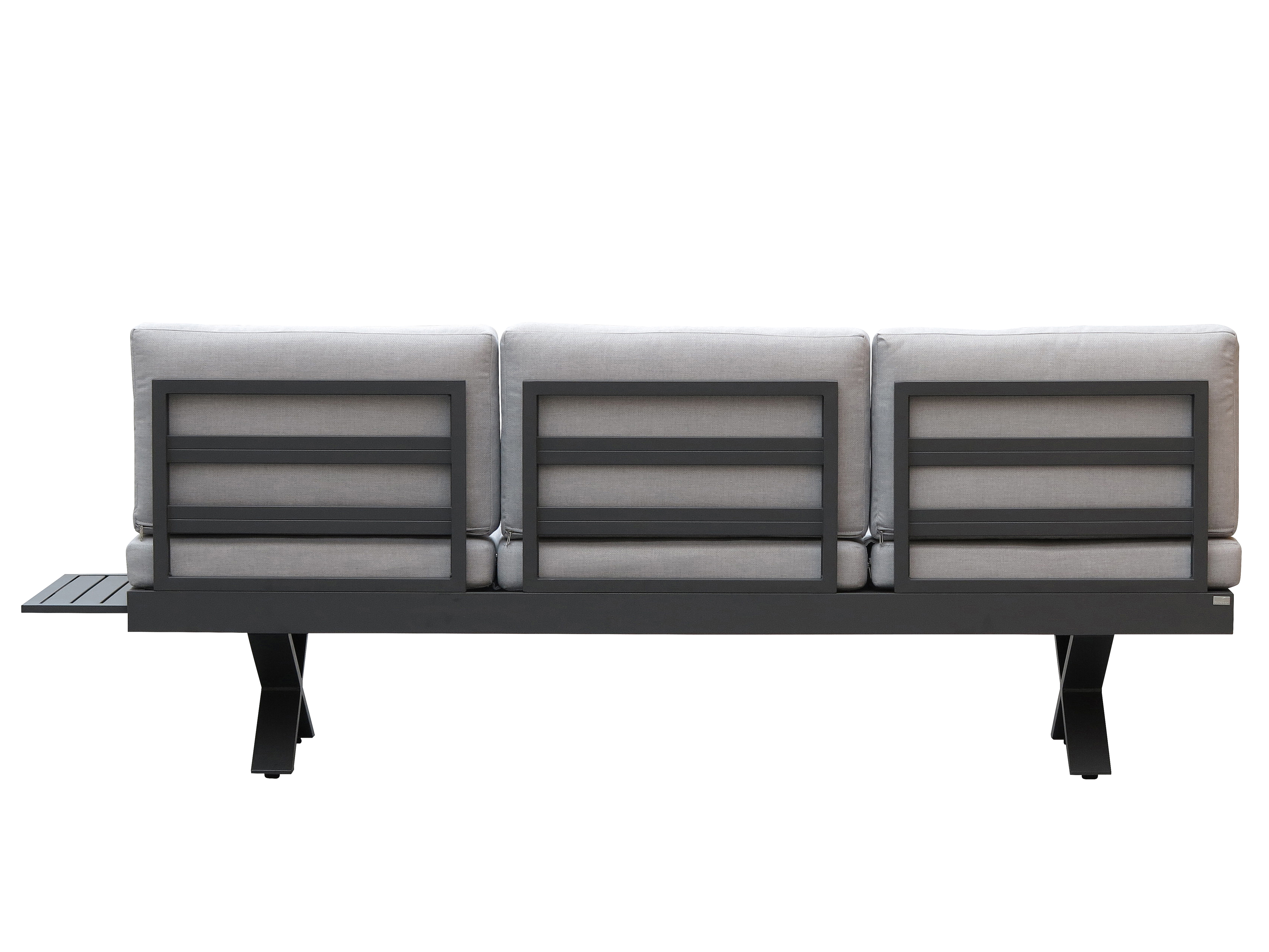 Lounge "Rieke"
