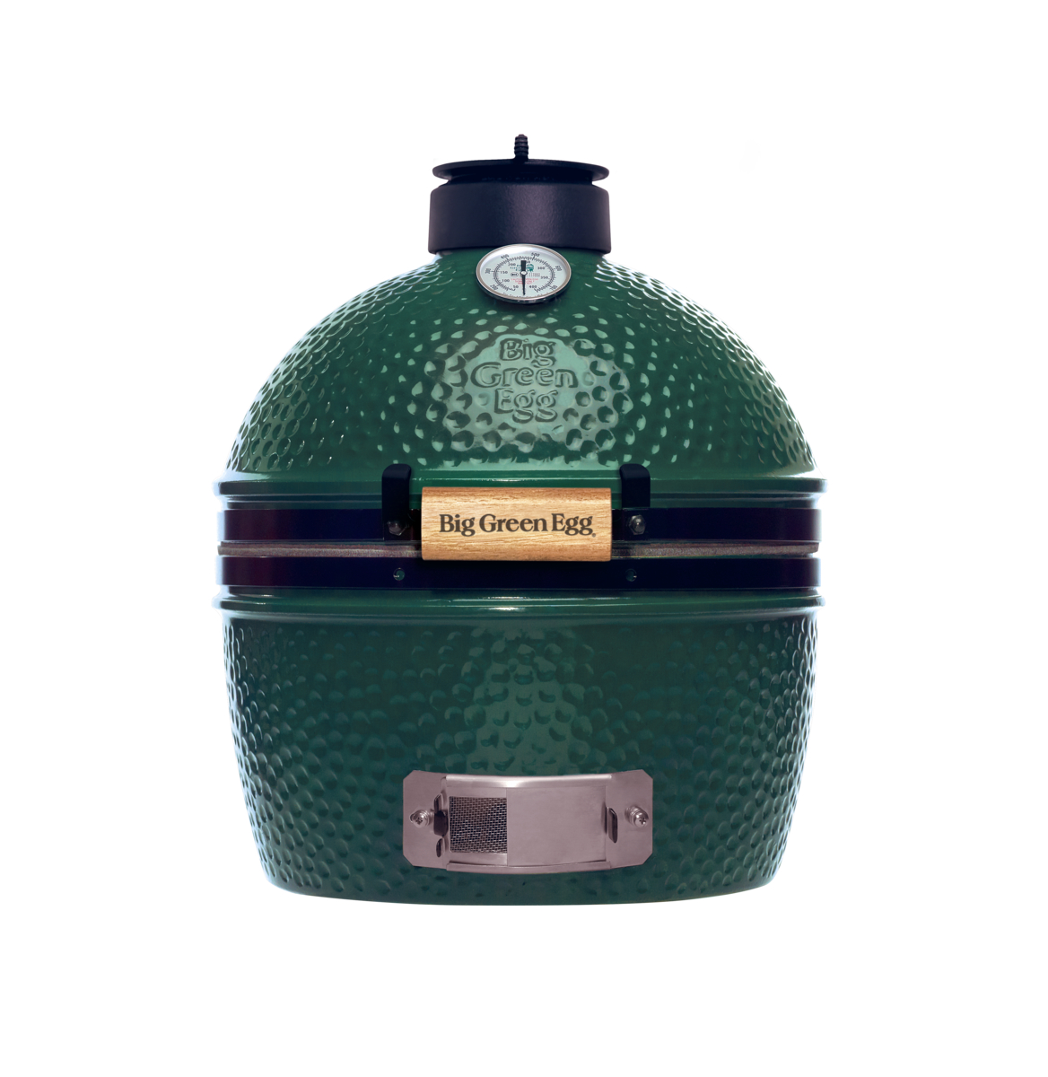 Grill "MiniMax"