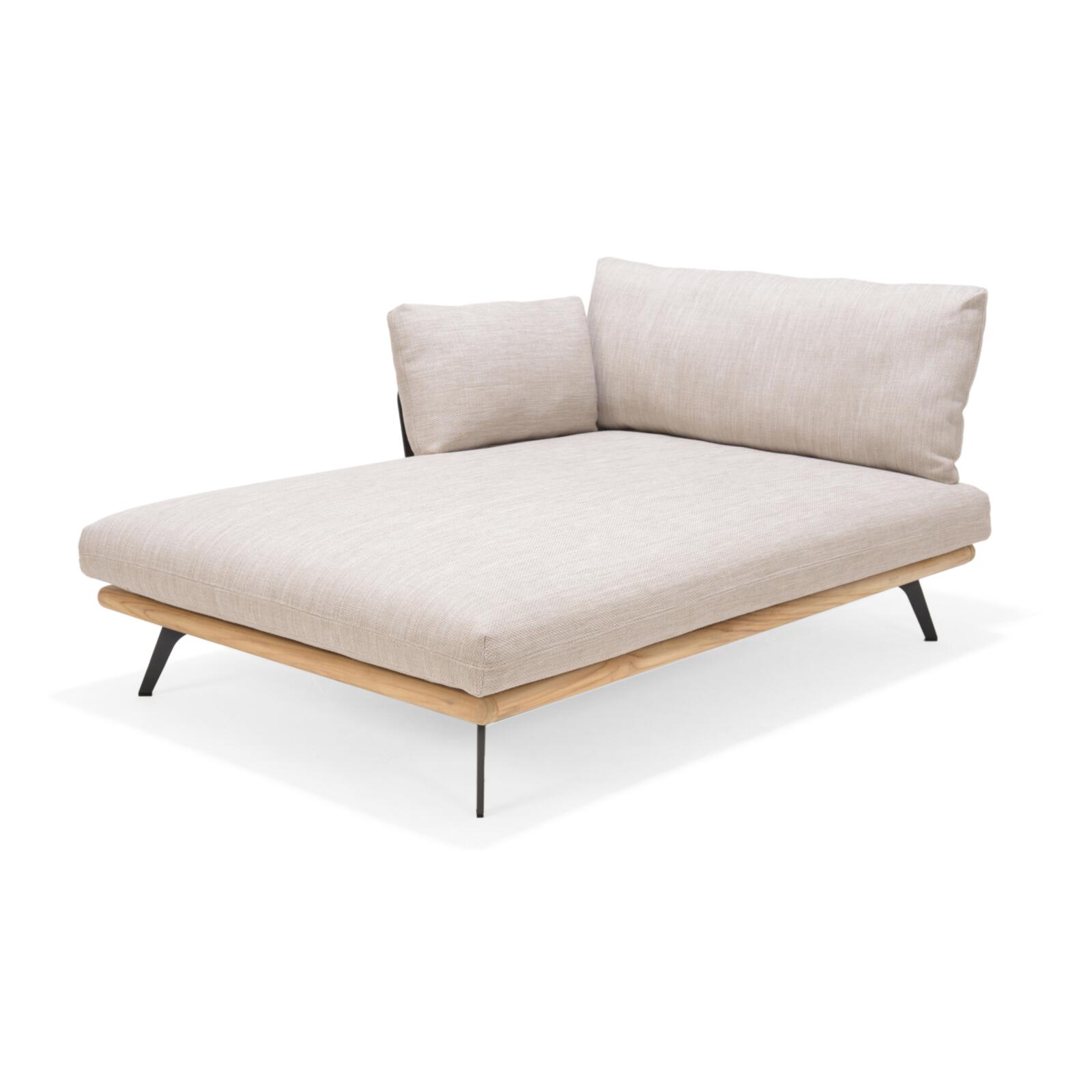 Lounge - Sofa "Pearl"