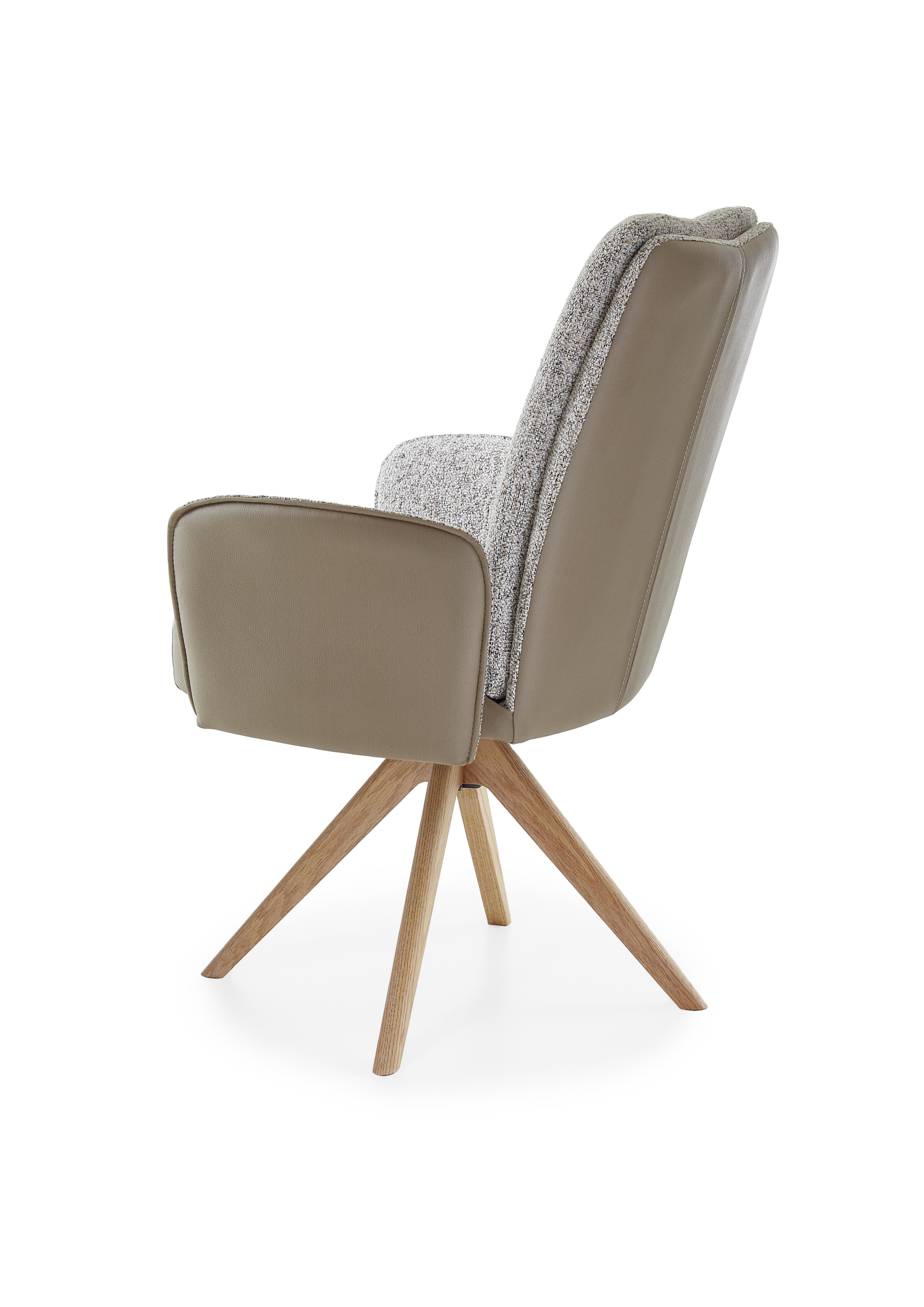 Design - Komfortsessel "Studio - Line"