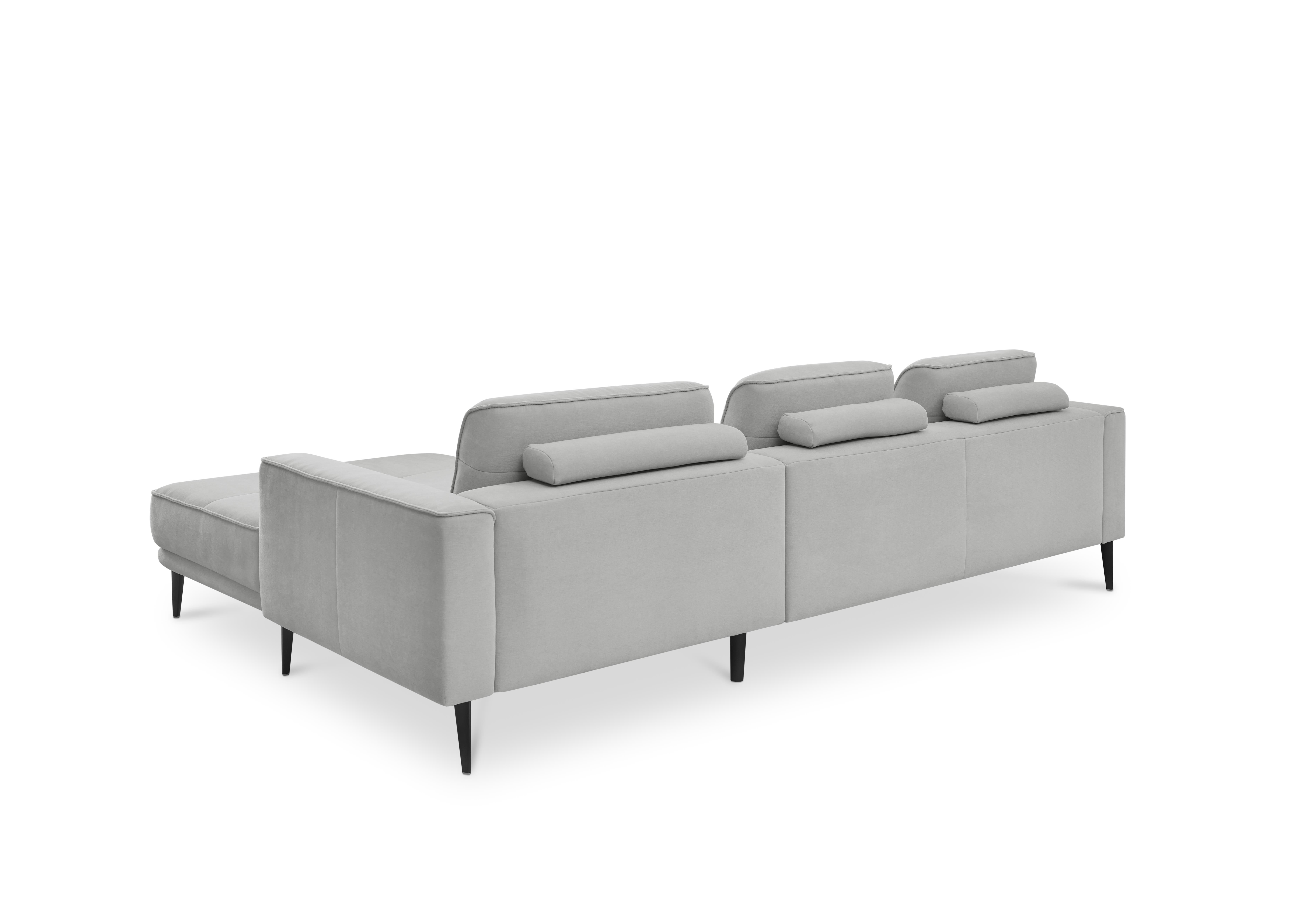 Polstergarnitur "Sunfort"