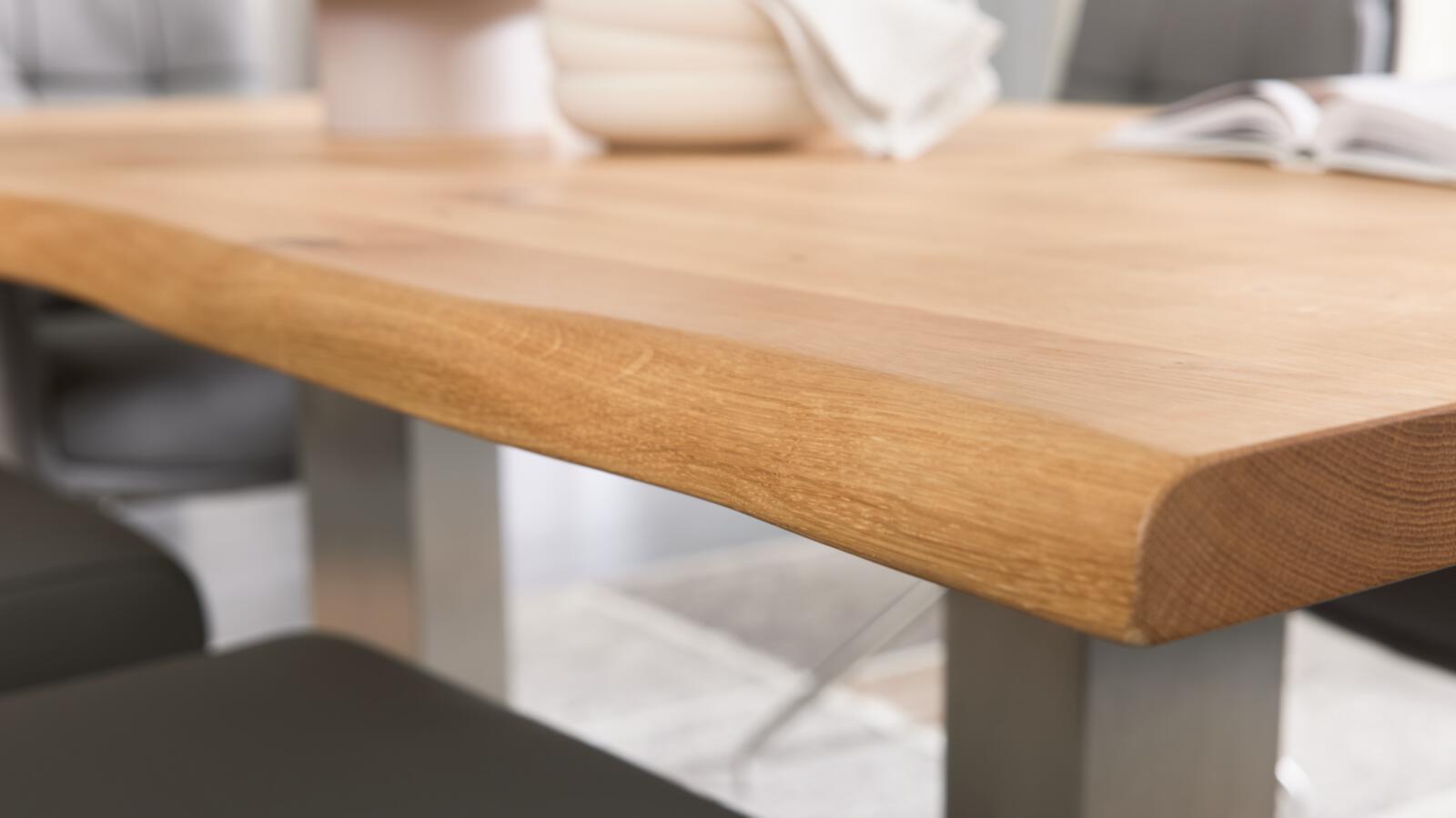 Interliving Esstisch Serie 5116