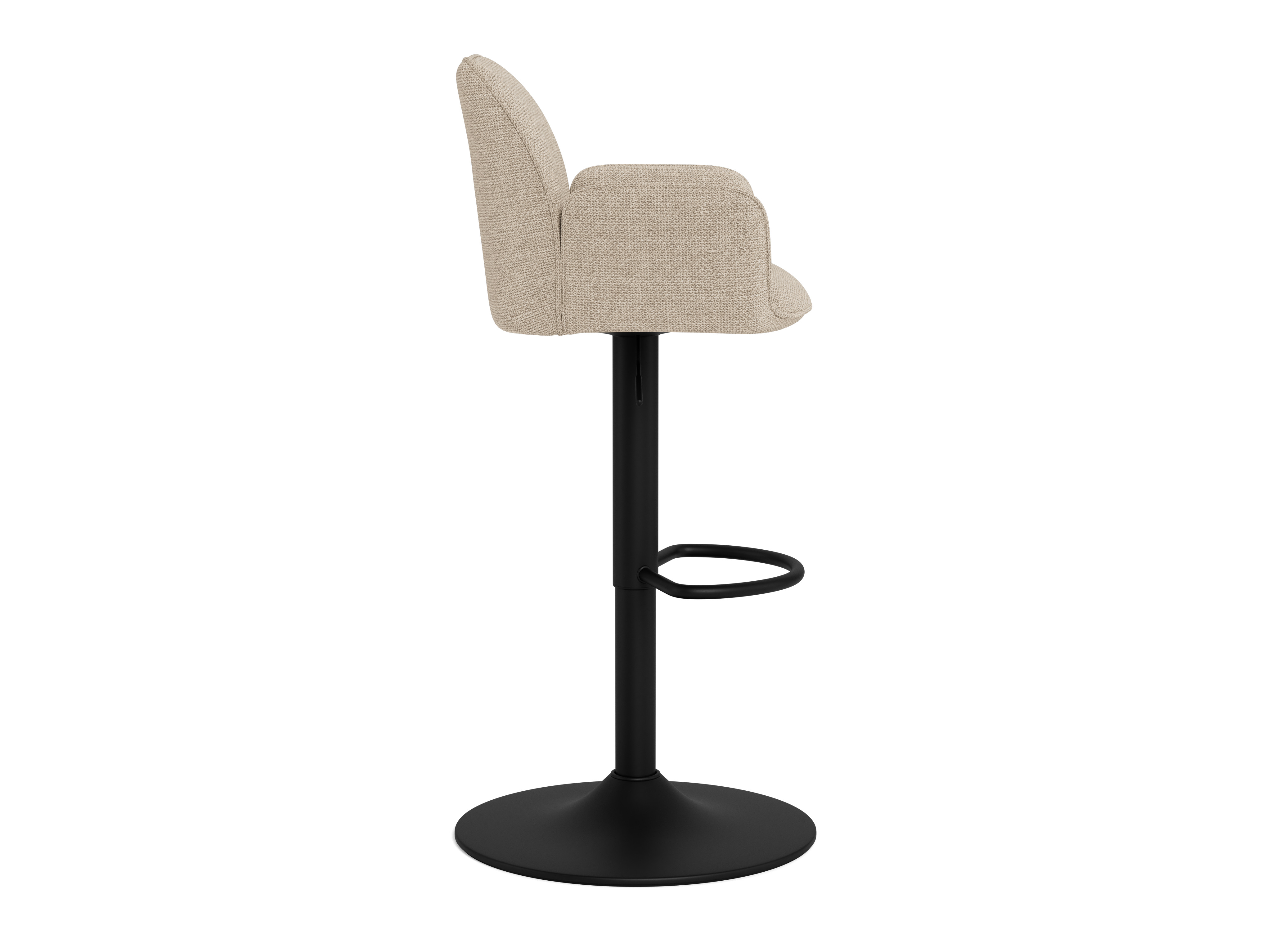 Esszimmerstuhl "Glenda"