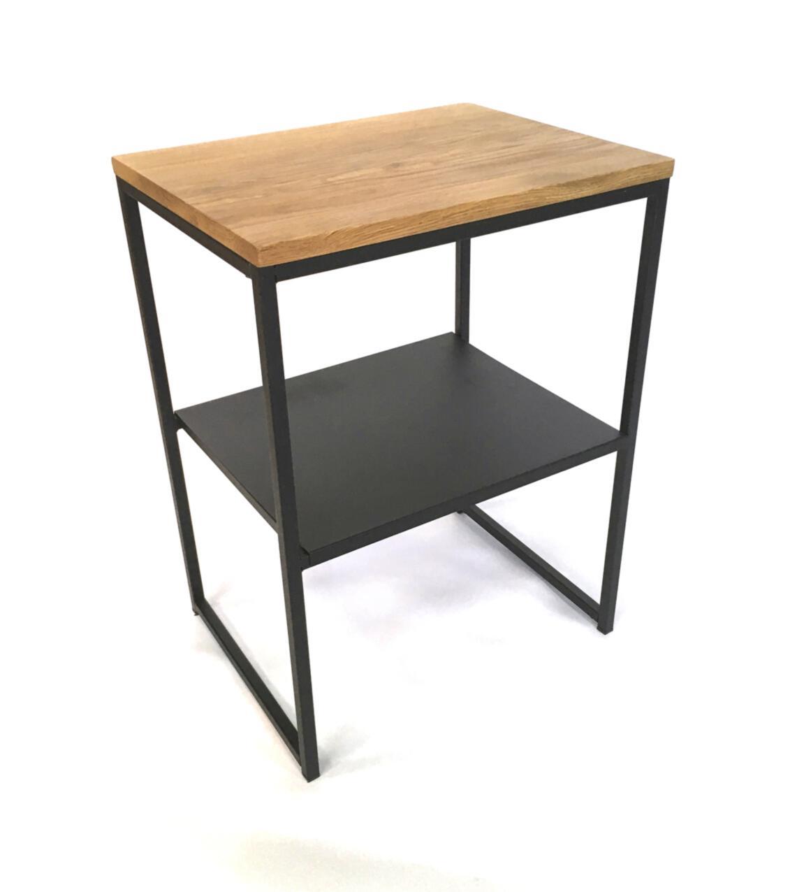 Beistelltisch "Sacramento"