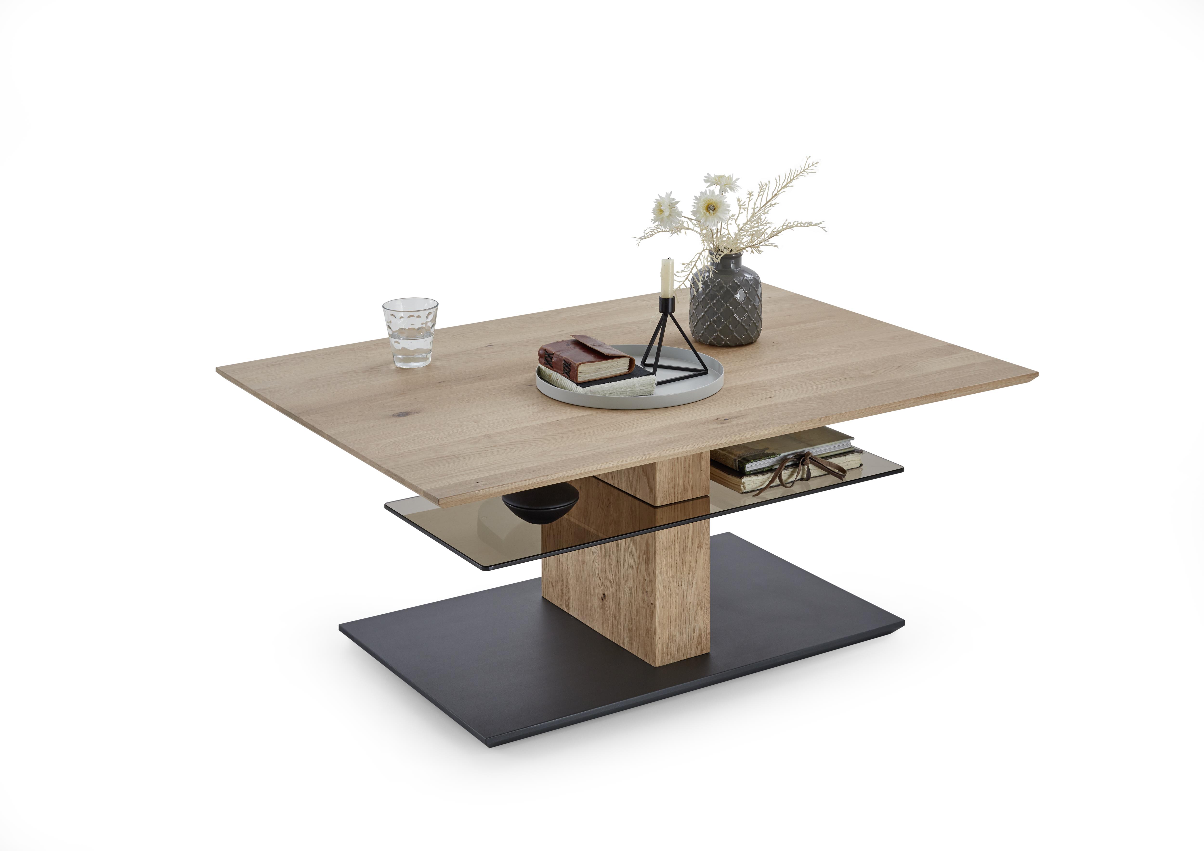 Couchtisch "Vala"