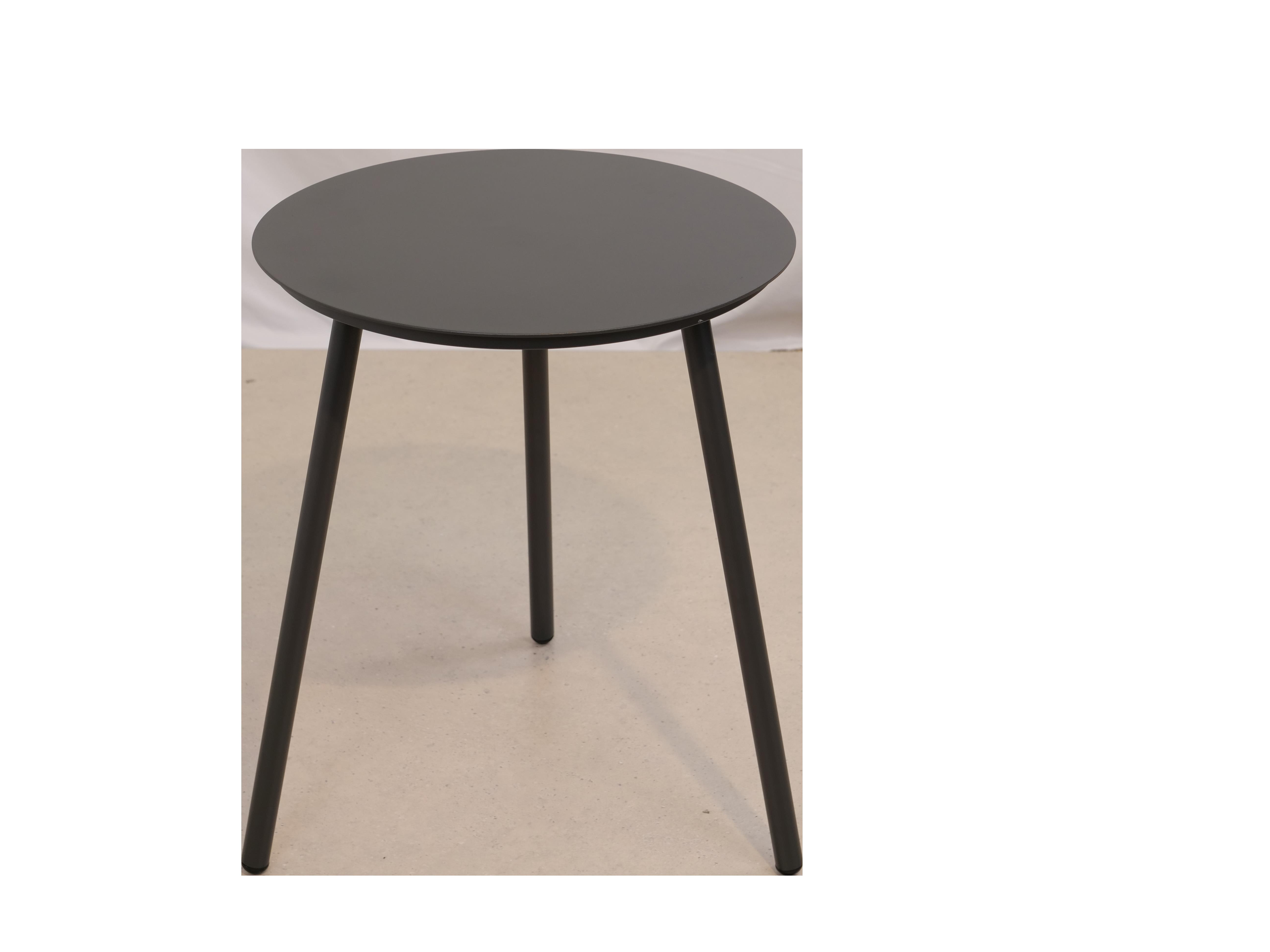 Beistelltisch "Tirol"