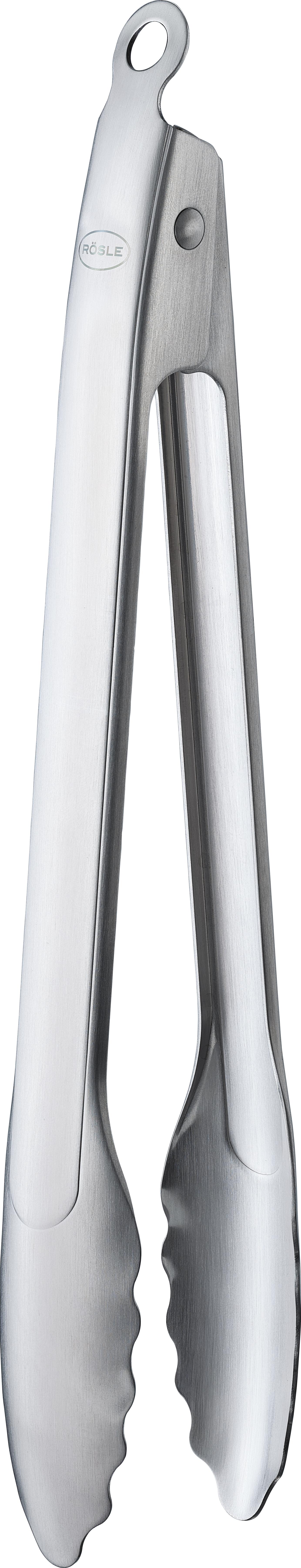 Barbecue - Grillzange