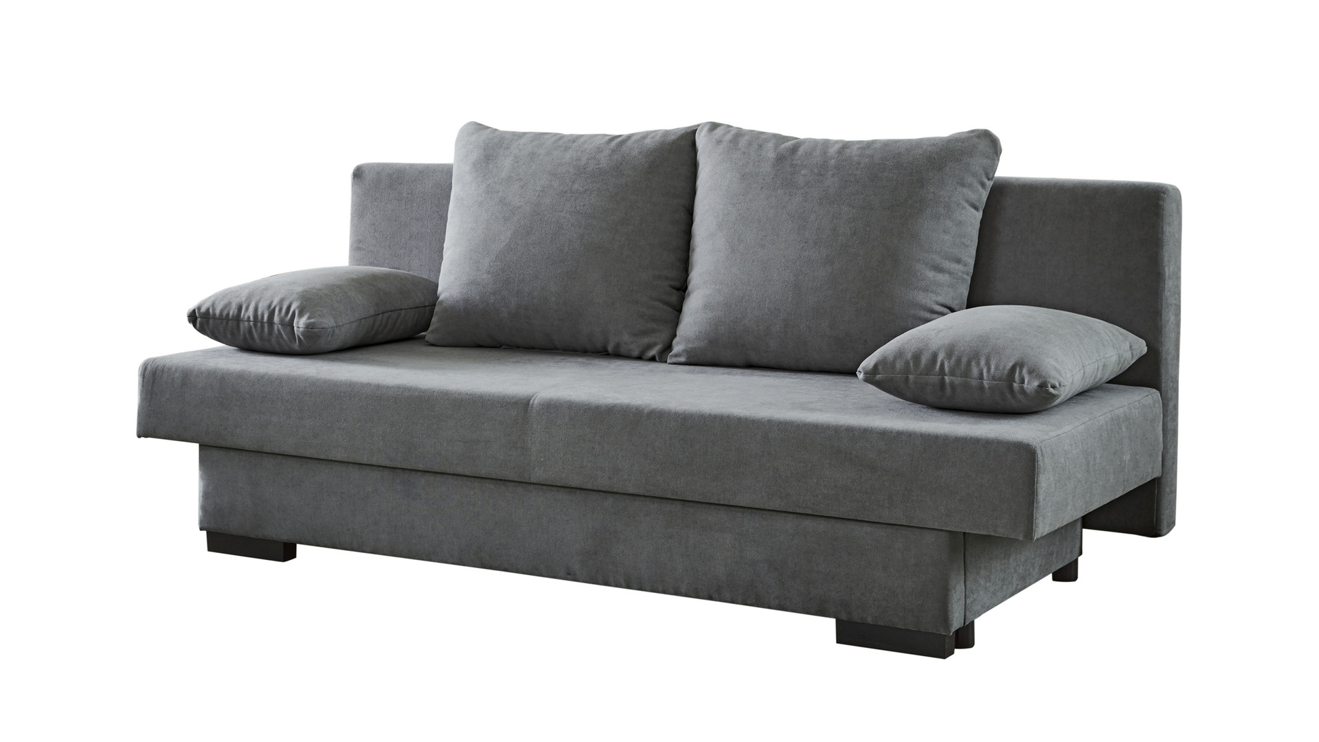 Schlafsofa Groningen