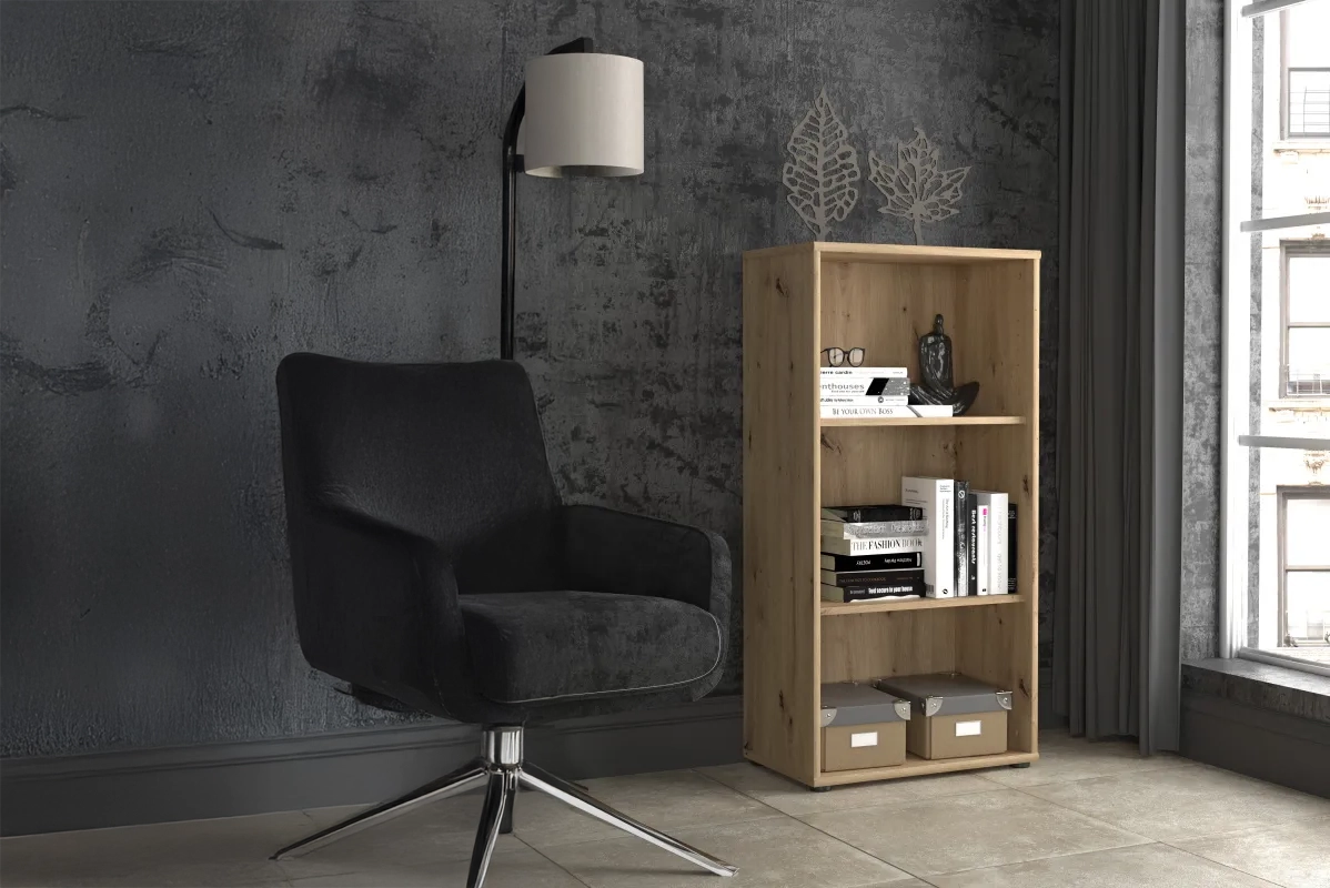 wanninger-moeble-buero-regal-anzeigebild