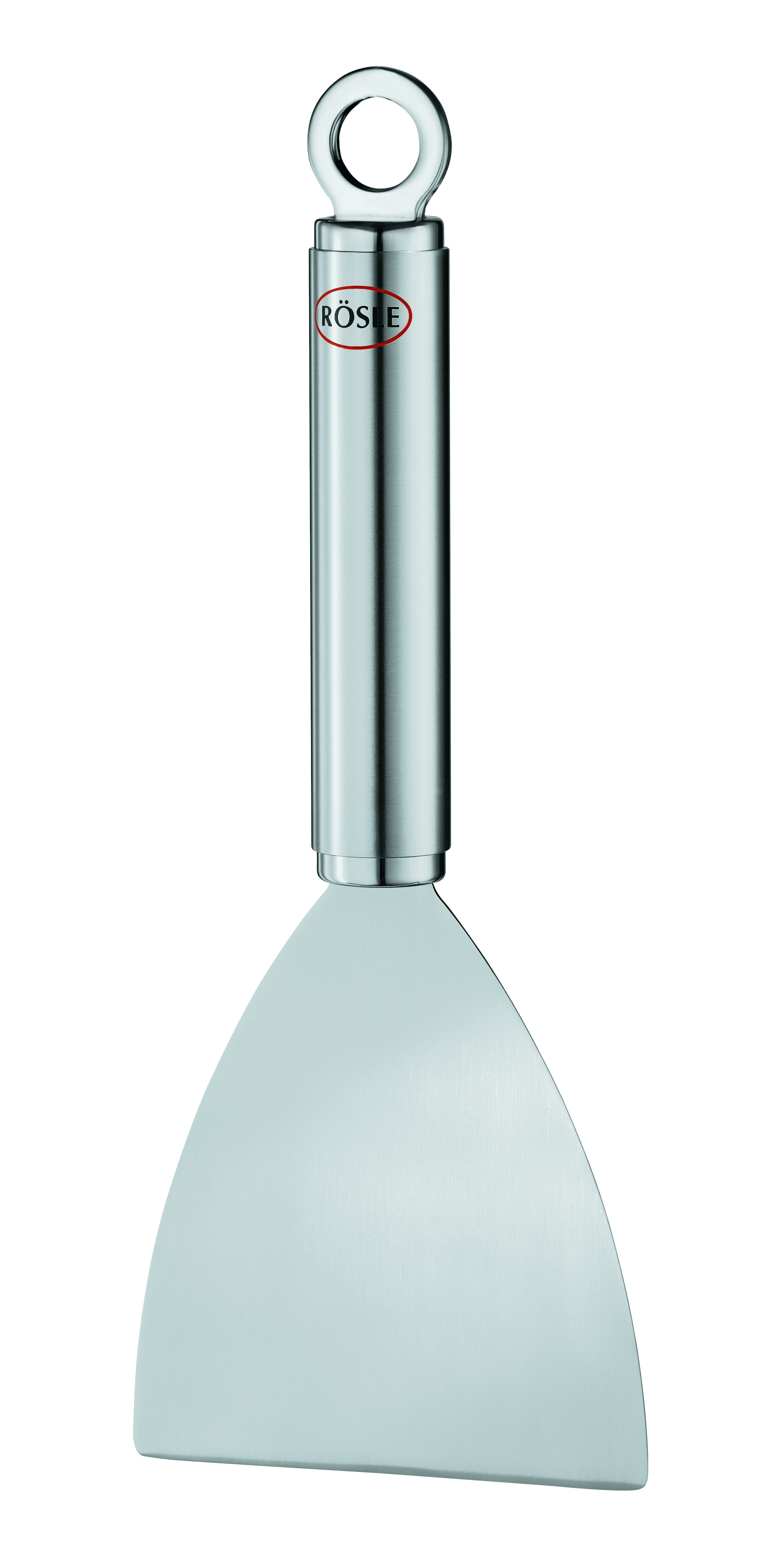 Barbecue - Grillspachtel