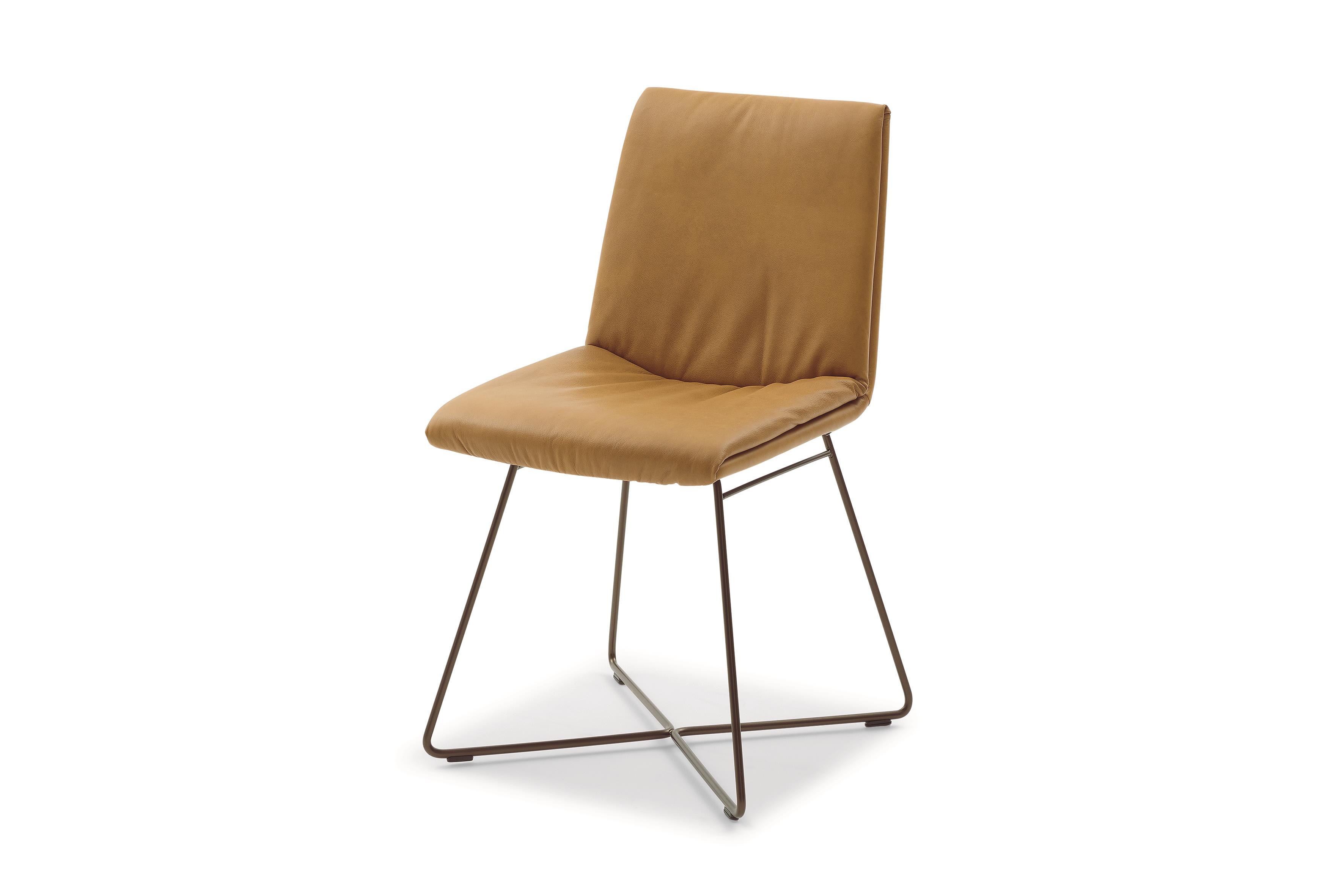 Musterring Stuhl "2050"