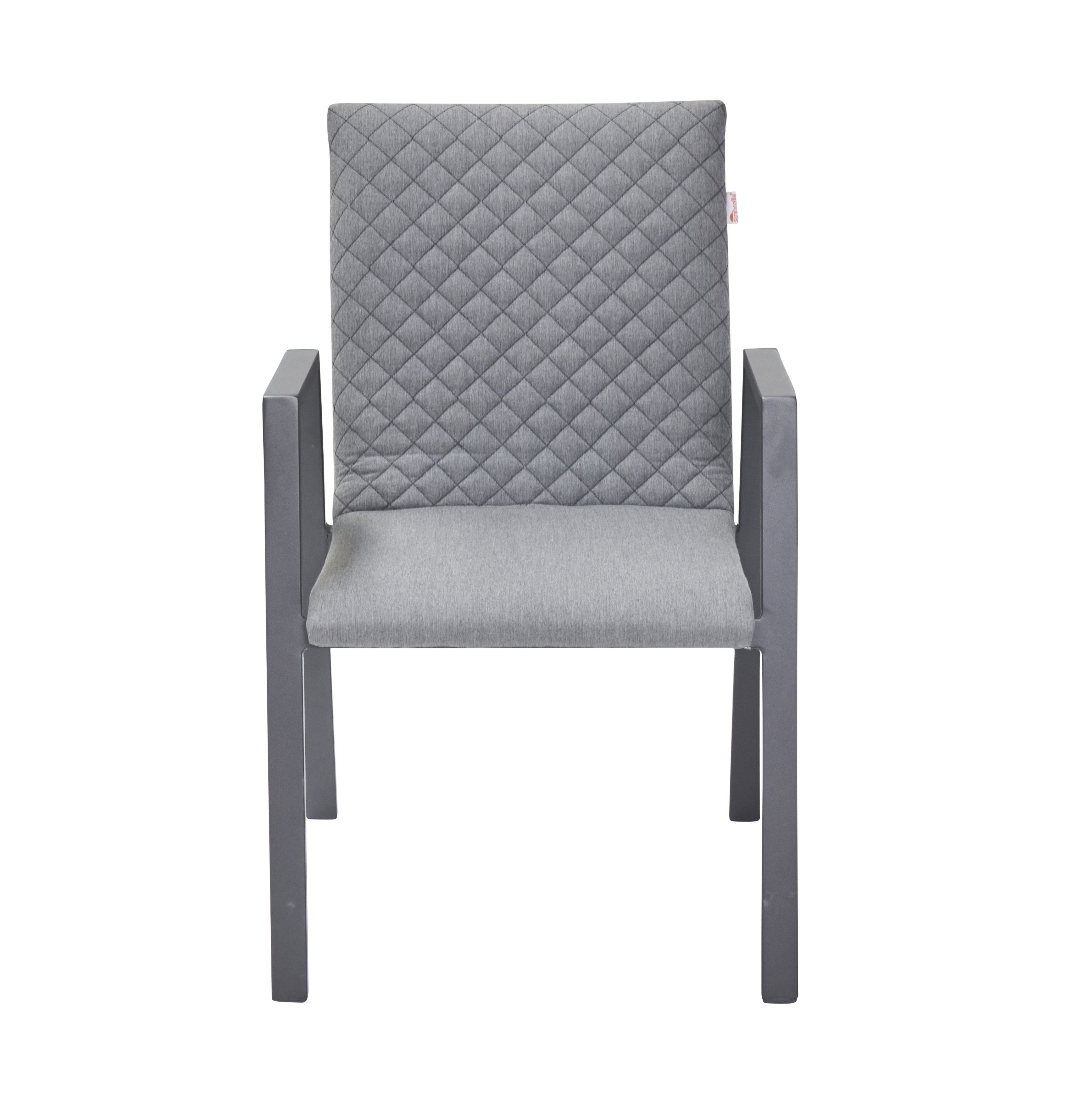 Stapelstuhl "Galomo"