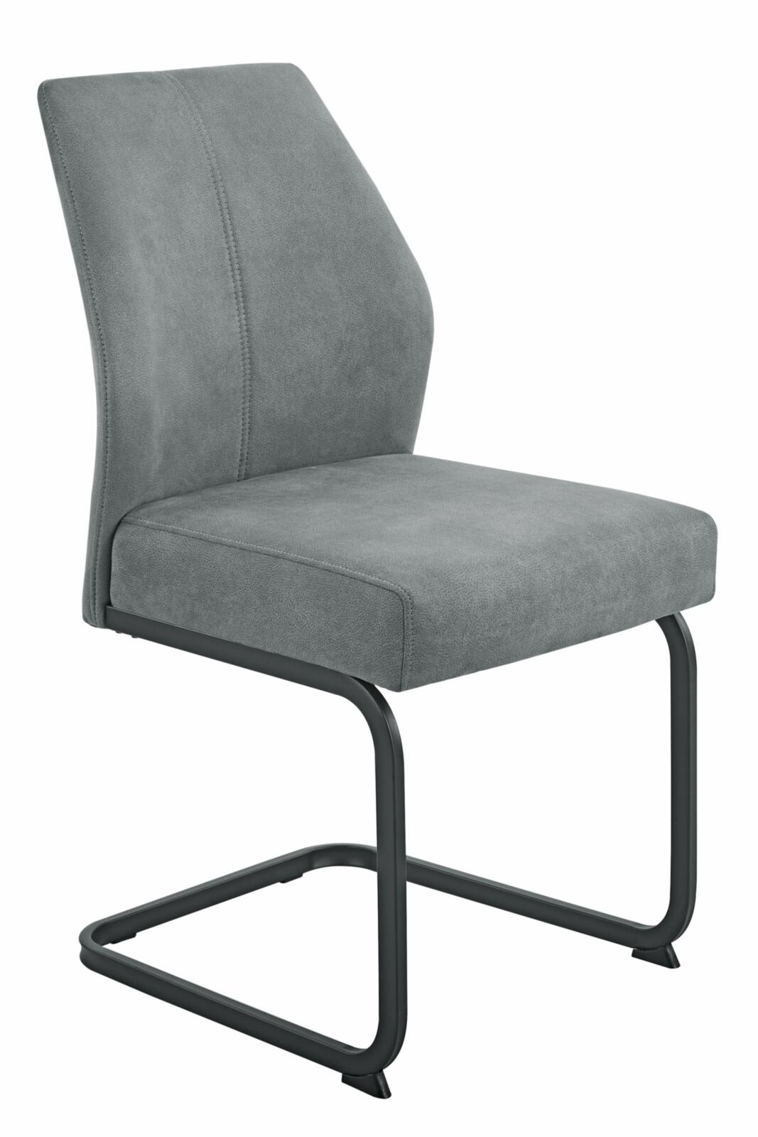 Schwingstuhl "Neptun S"