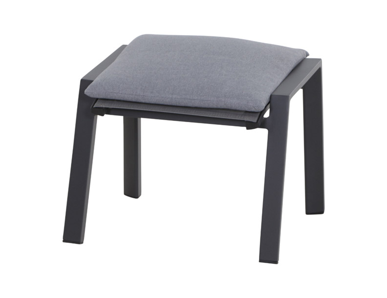 Dininghocker "Valencia"