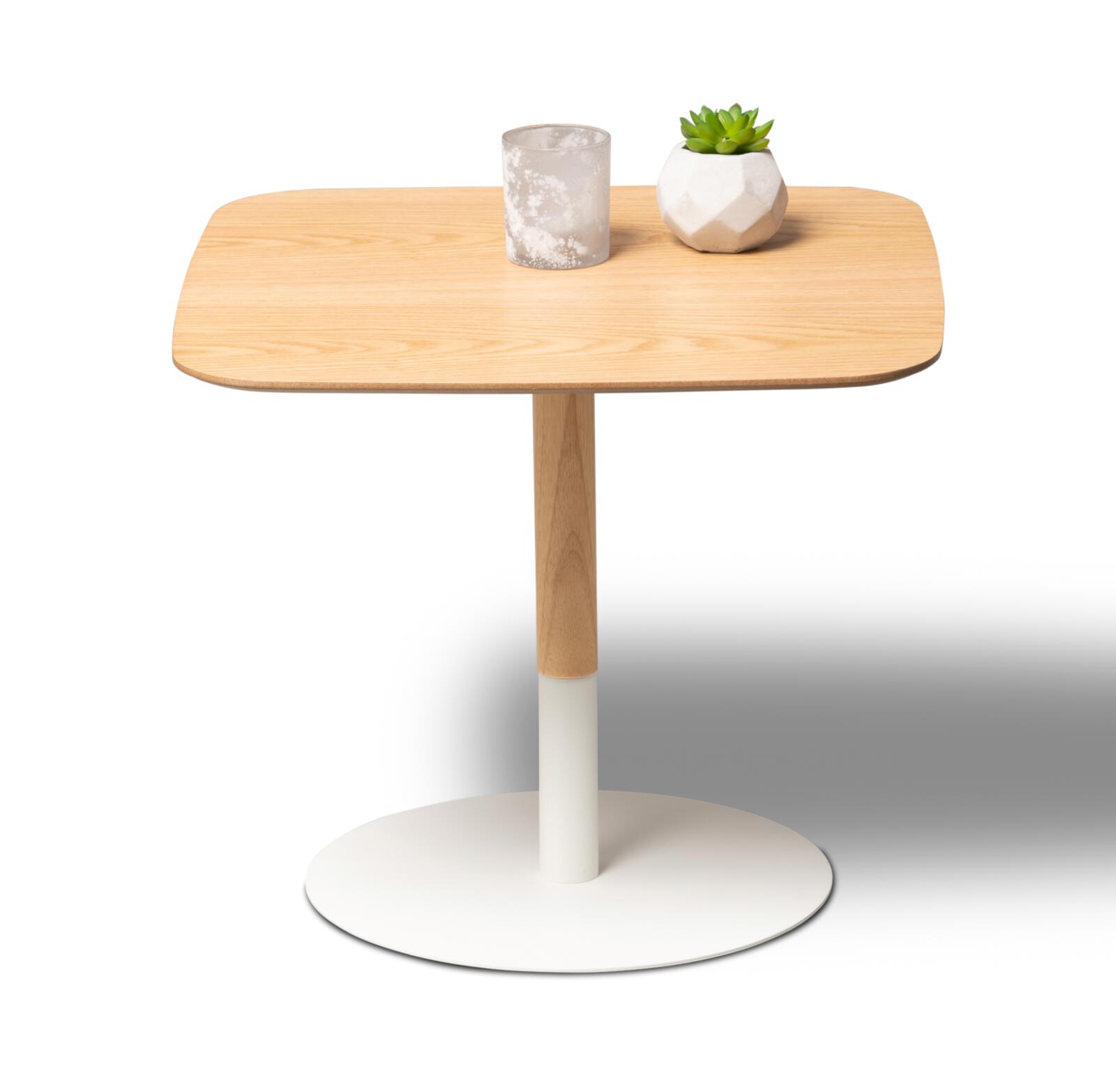 Beistelltisch "Zoe 2"