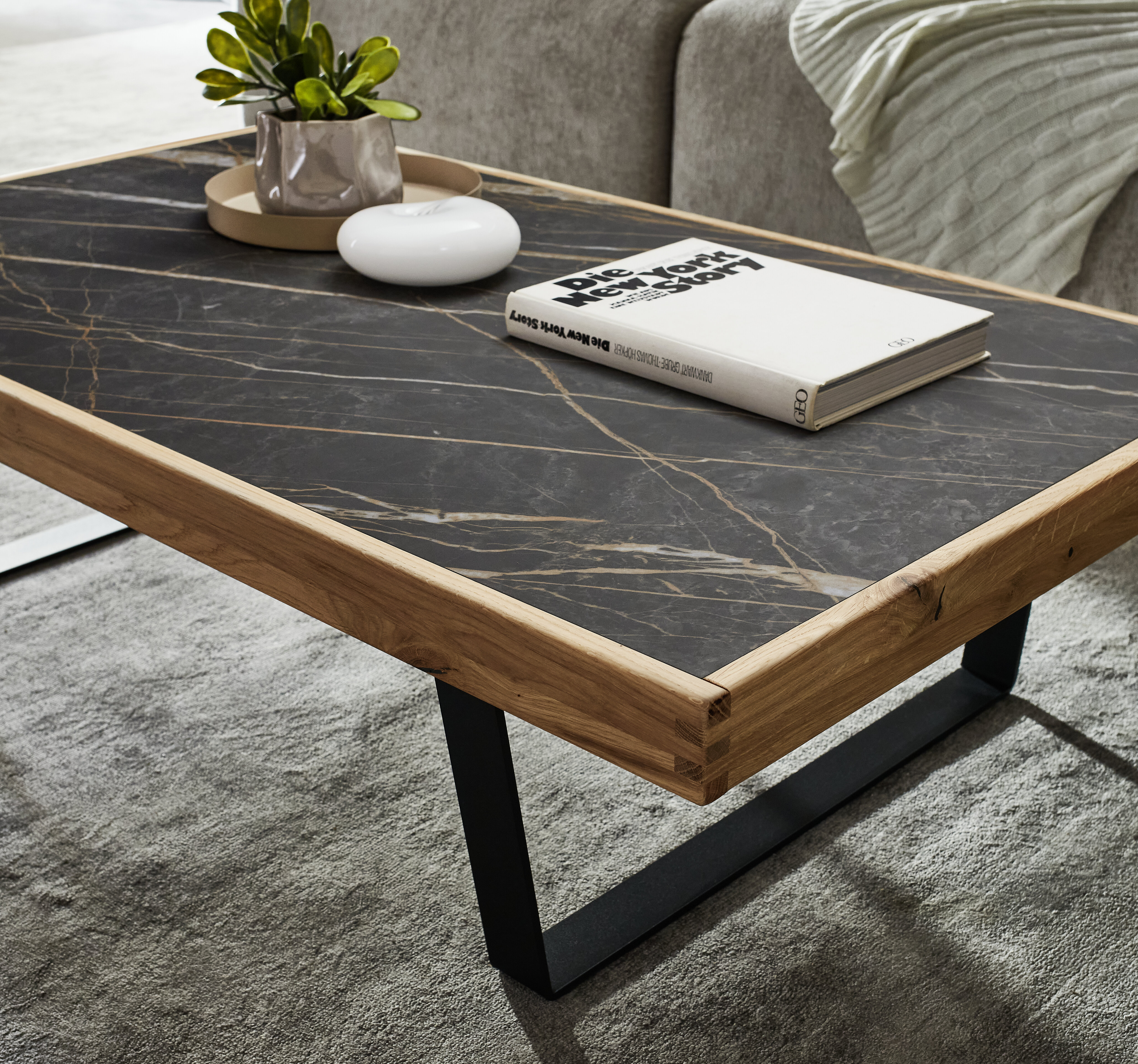 Couchtisch "WM 2520"