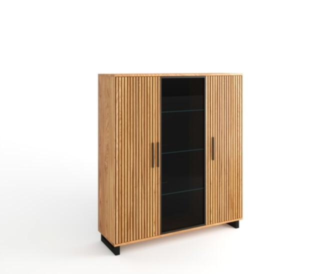 Highboard "Marina"