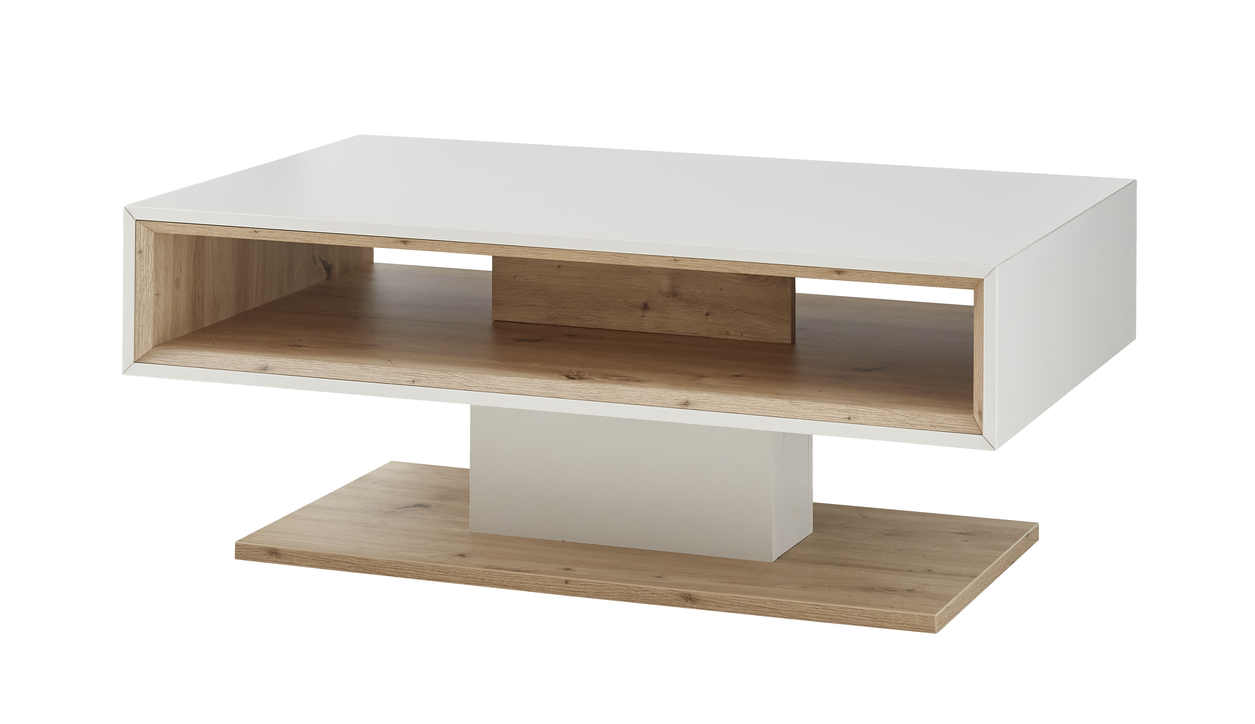 Couchtisch "Caracas"