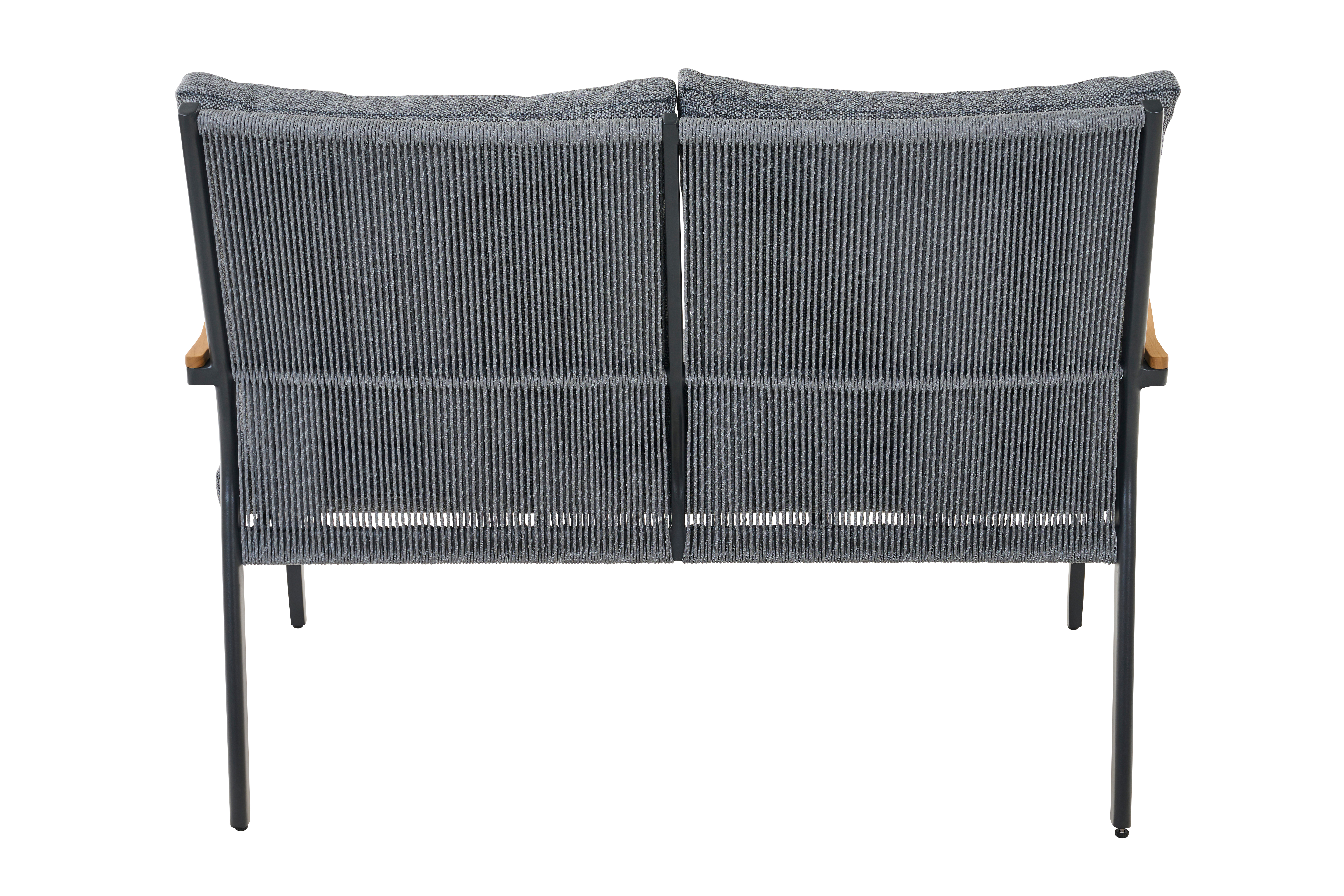 2 - Sitzerbank "Liguria"