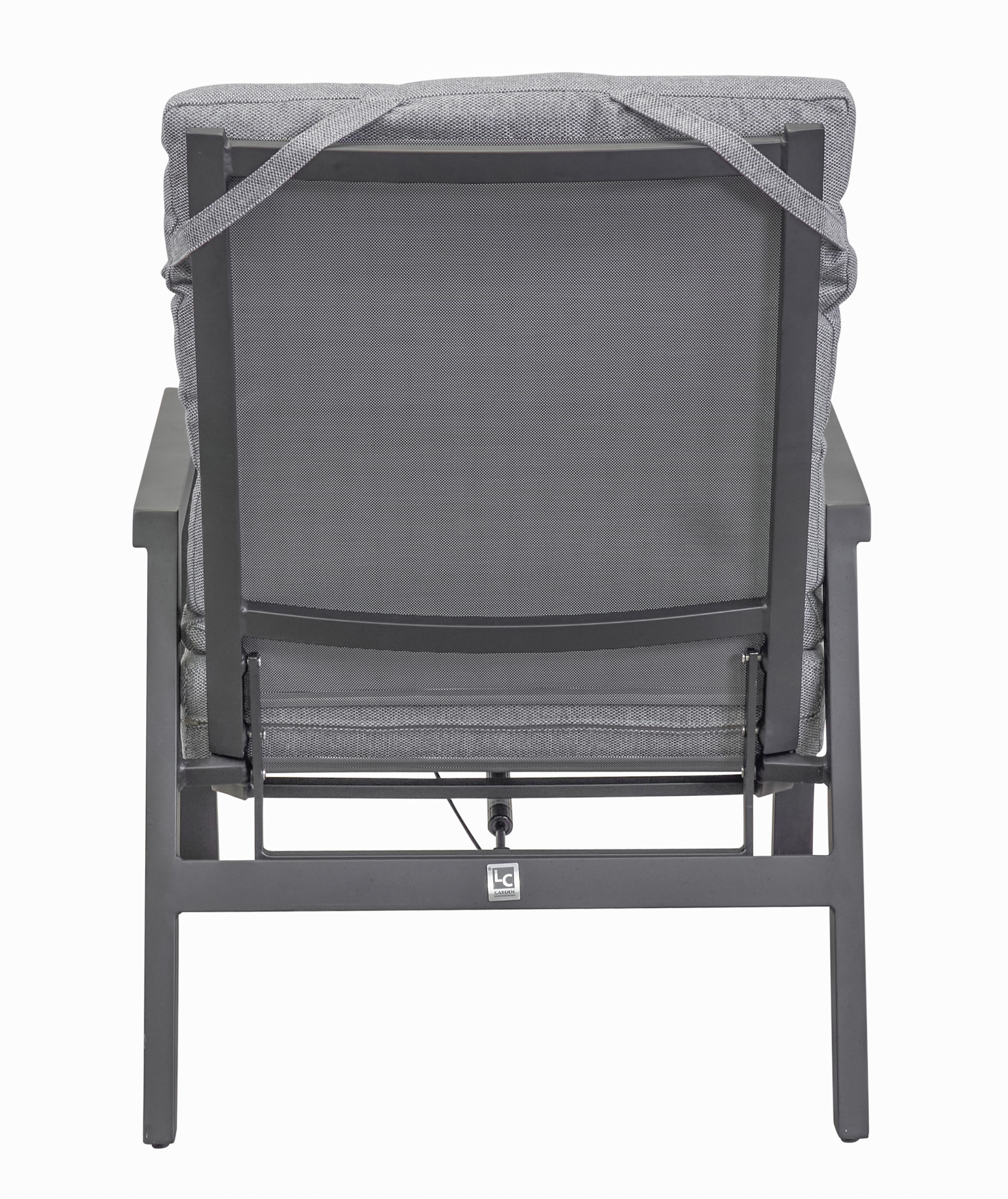 Living - Sessel "Sondrino"