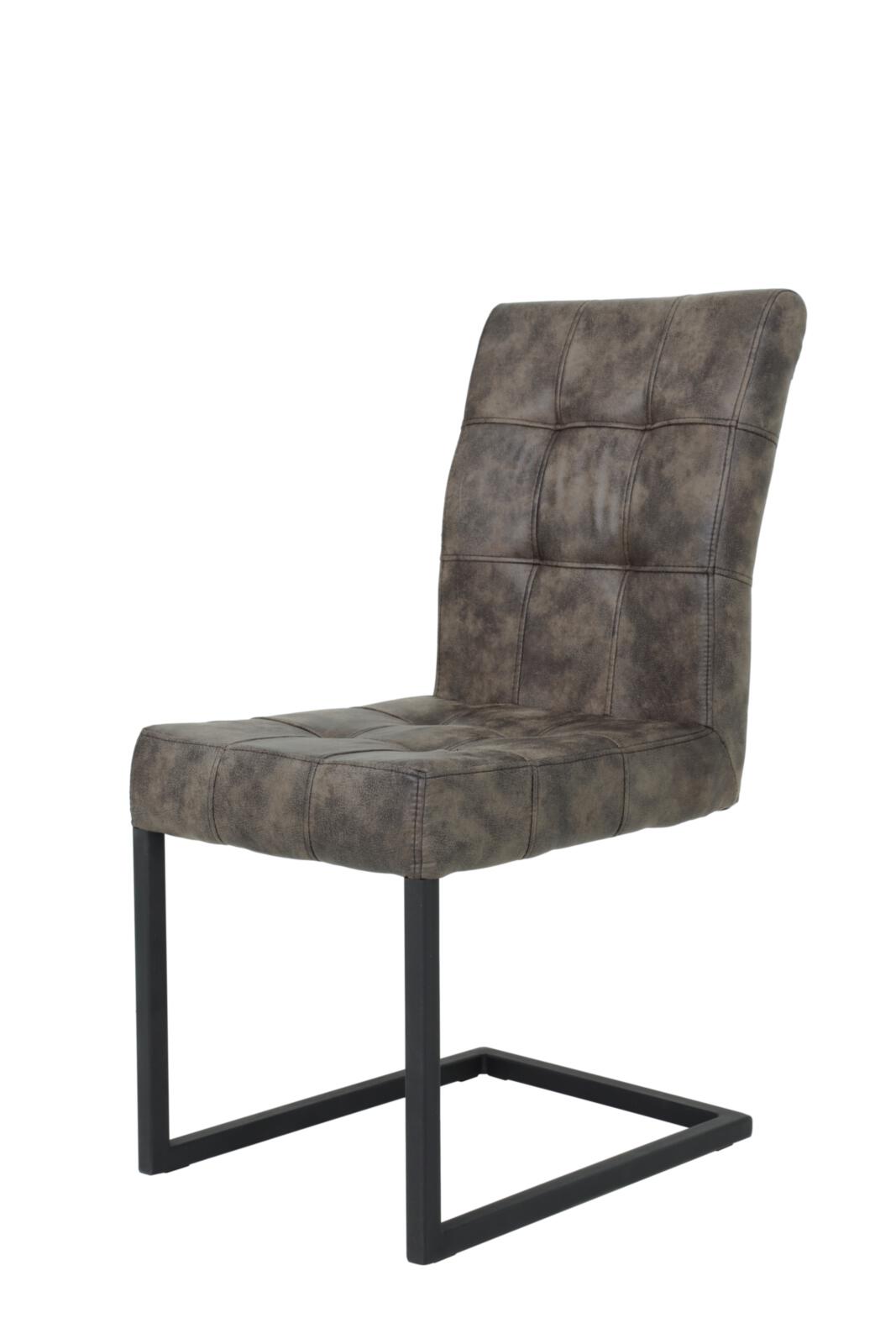 Schwingstuhl "Donna S"