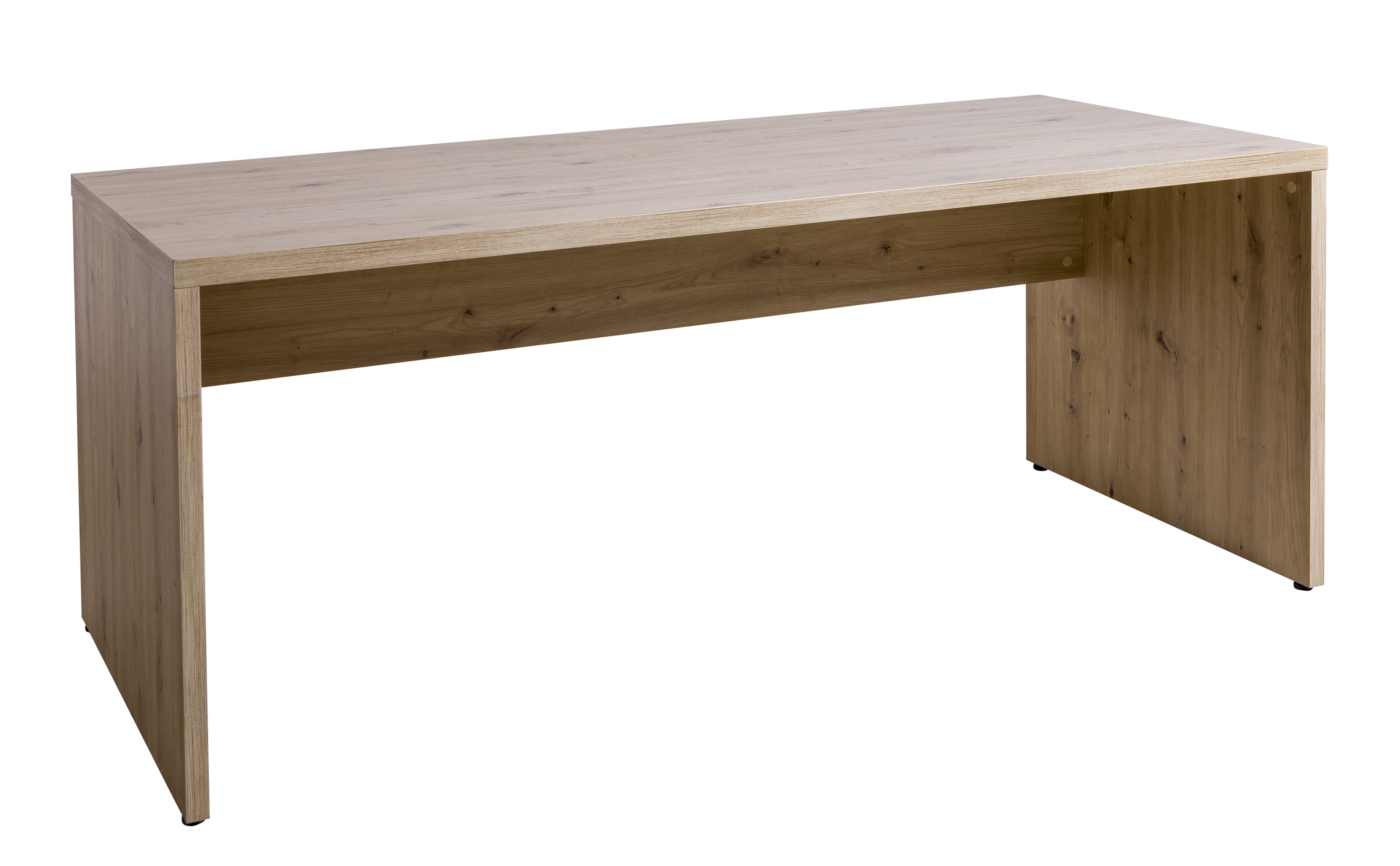 Schreibtisch "Rilega"