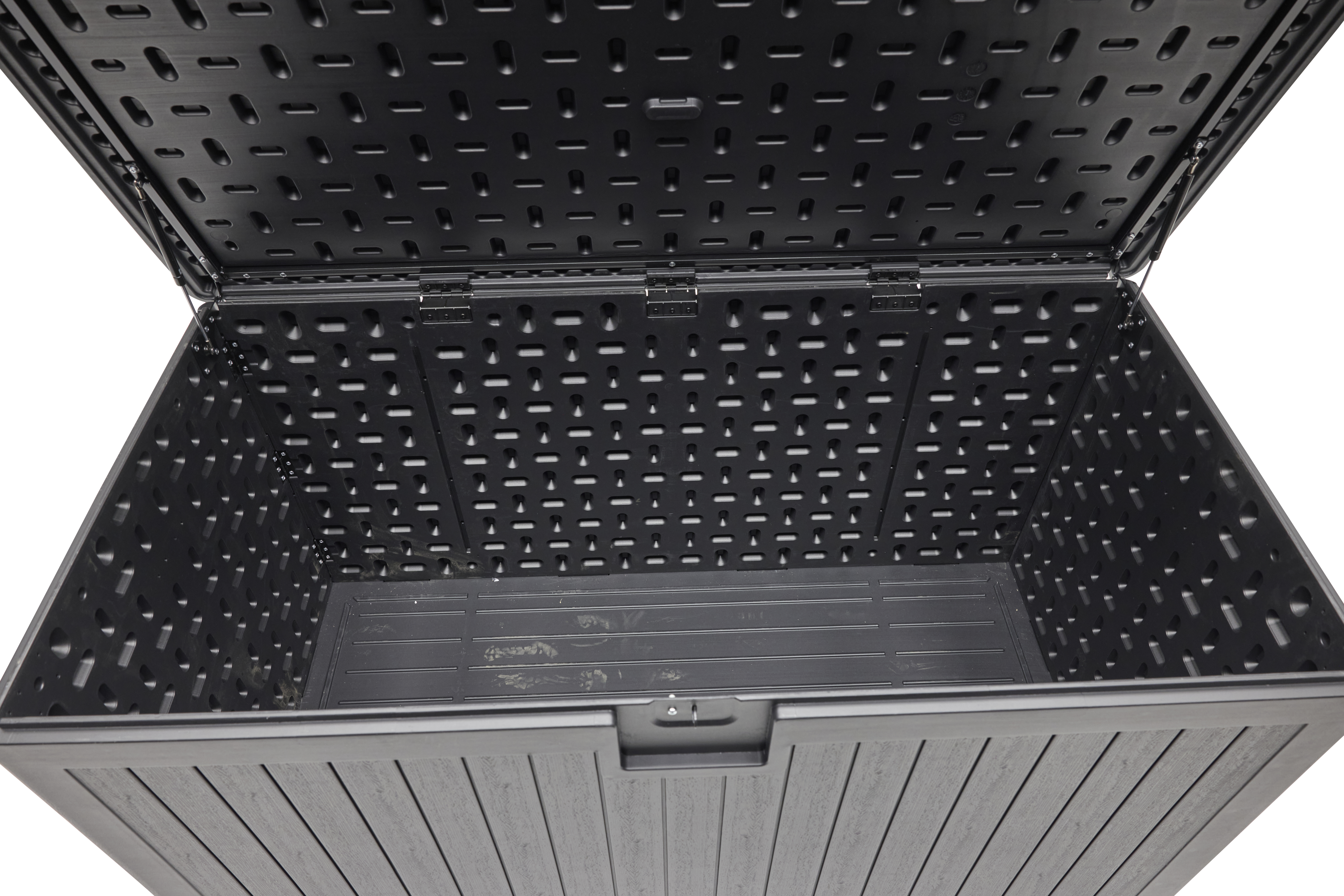 Aufbewahrungsbox "Velio"