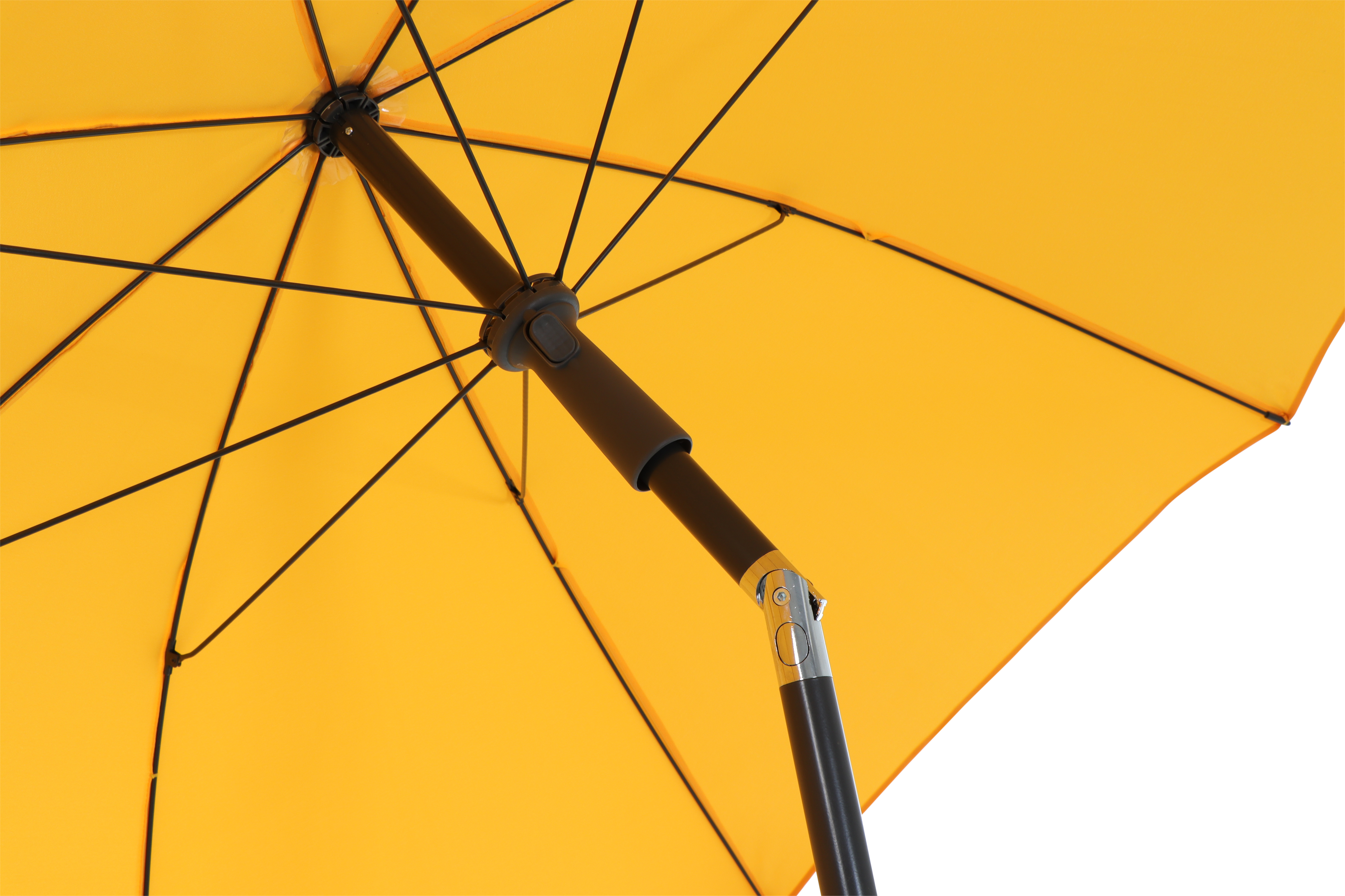 Sonnenschirm "City"