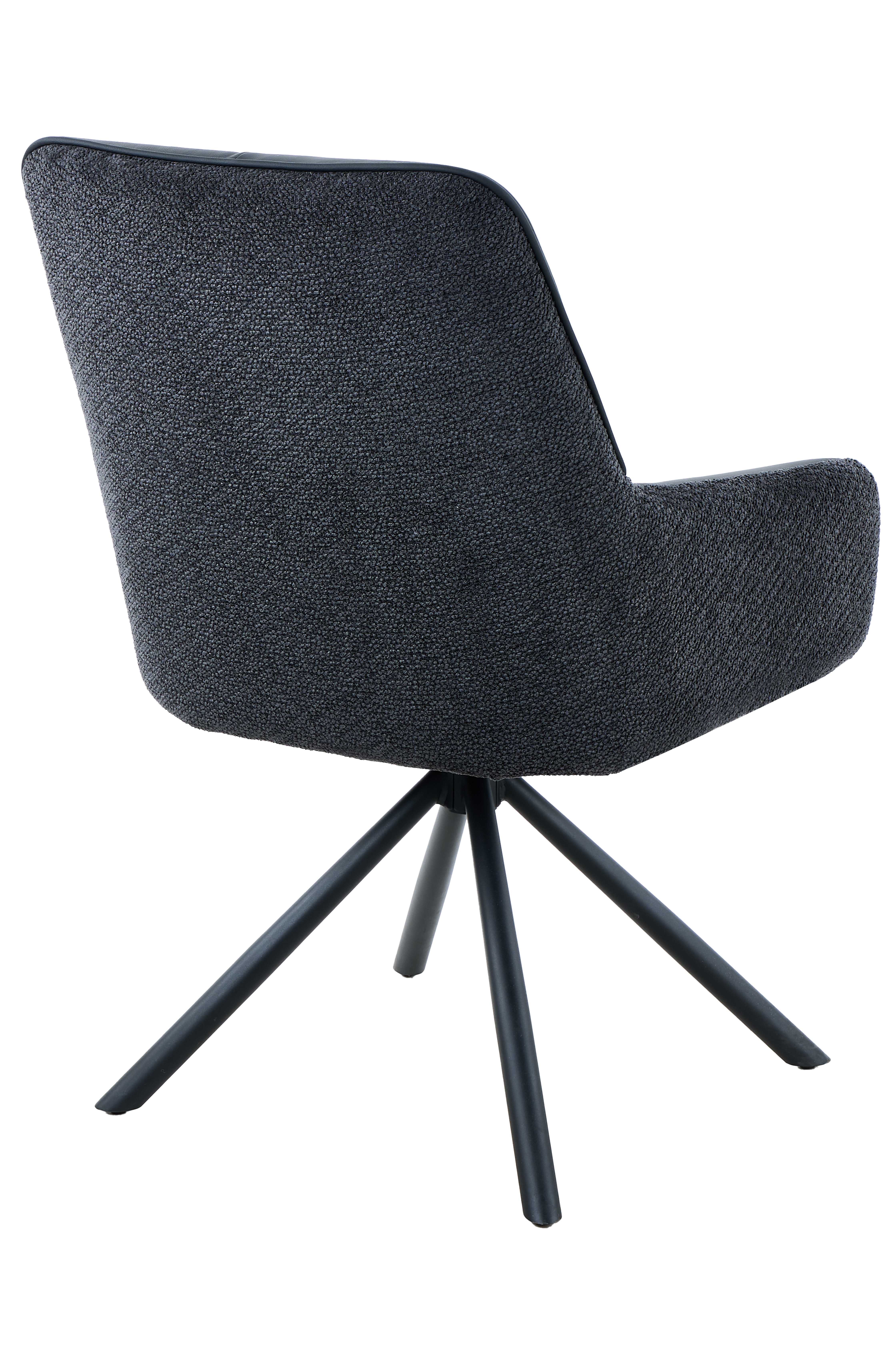 Stuhl "Faro II S"