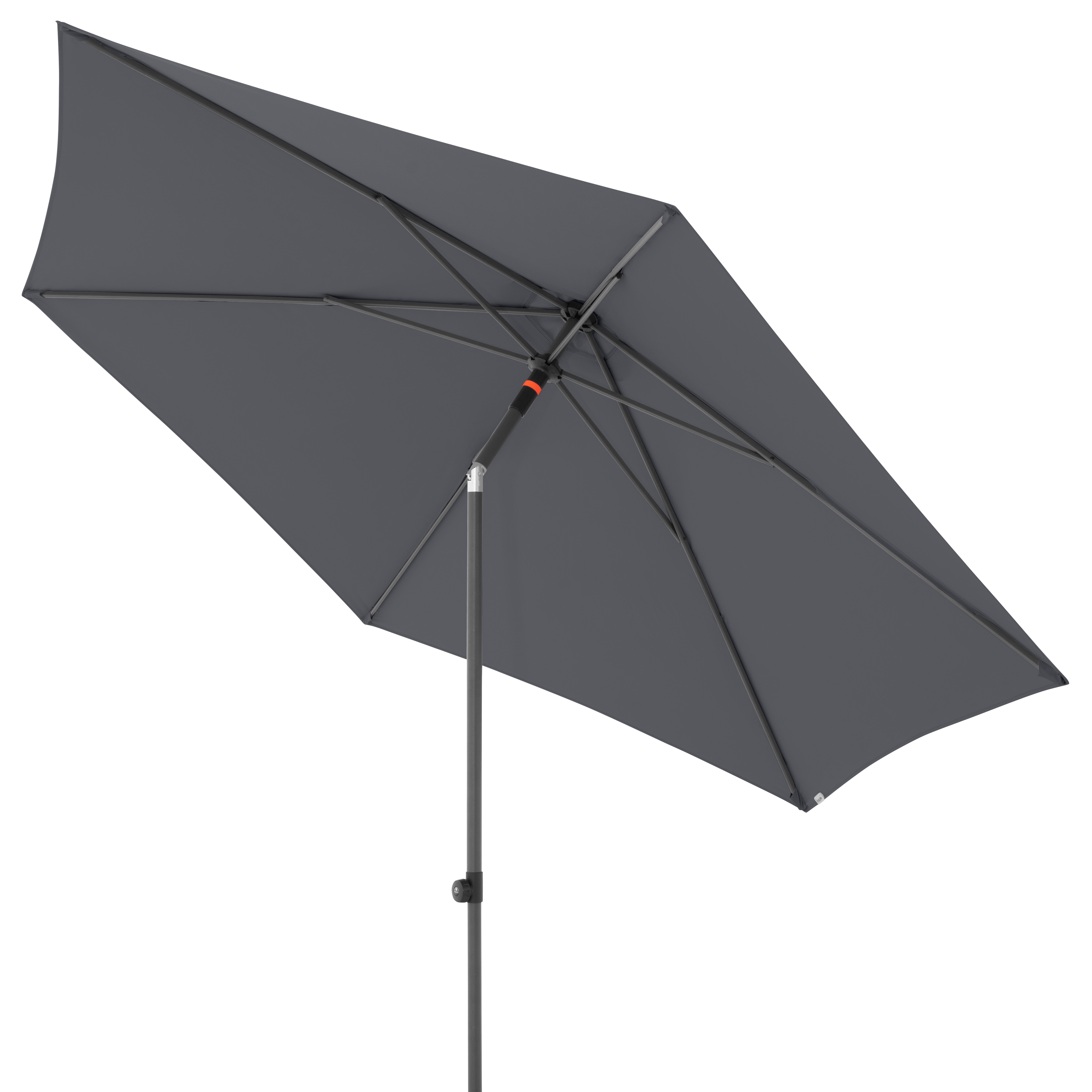 Gartenschirm "myZone"