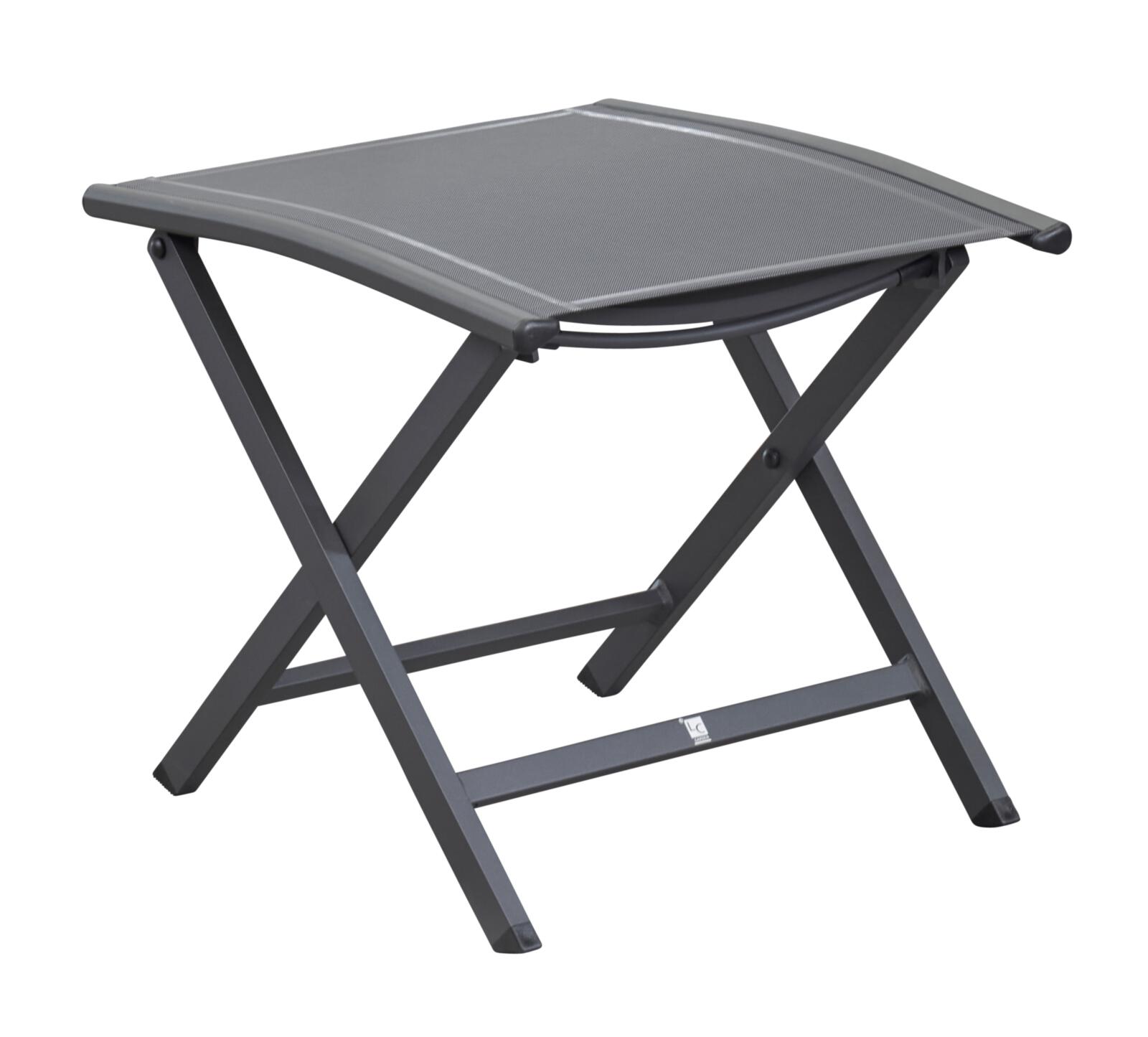 Klapphocker "Unicamo"