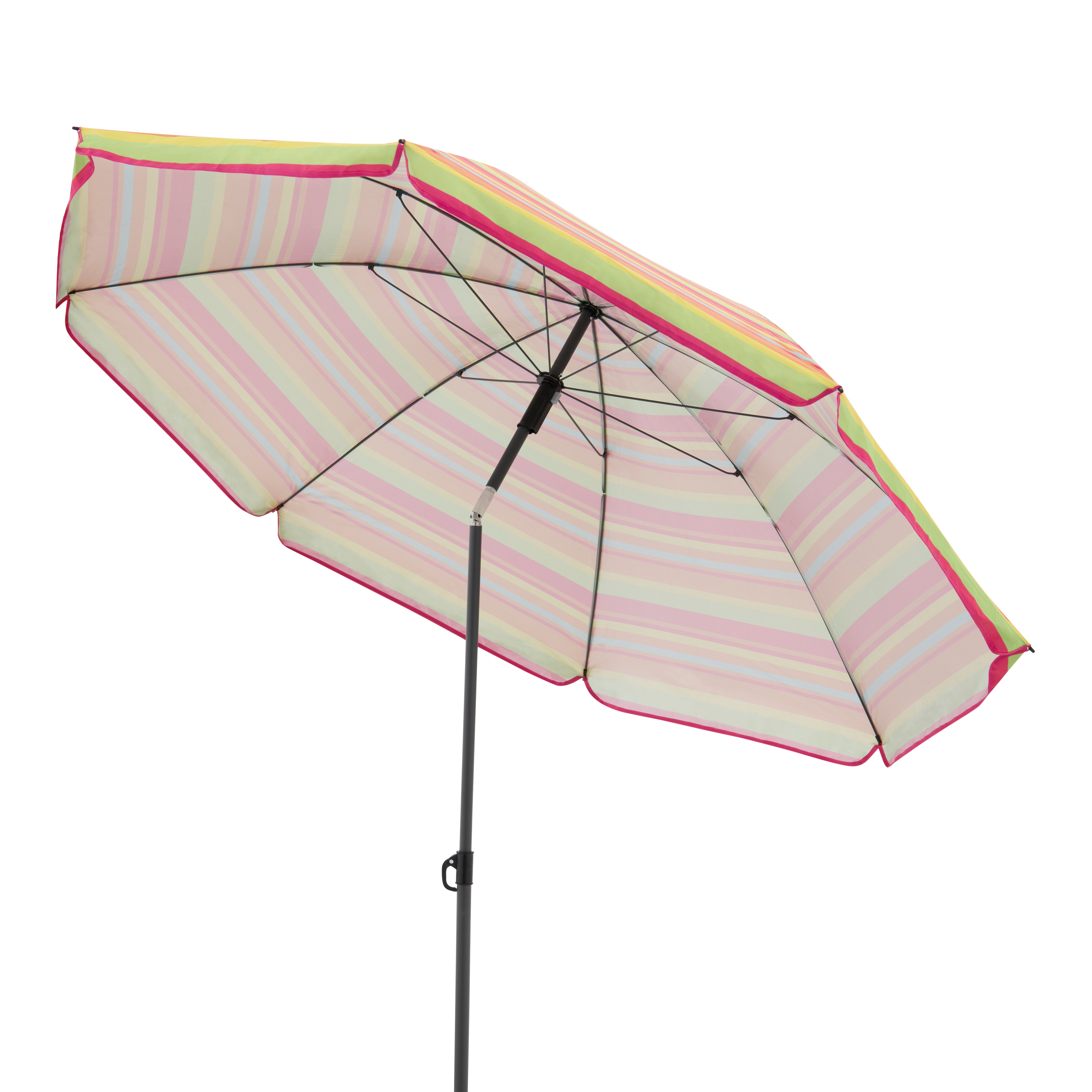 Gartenschirm "Como"