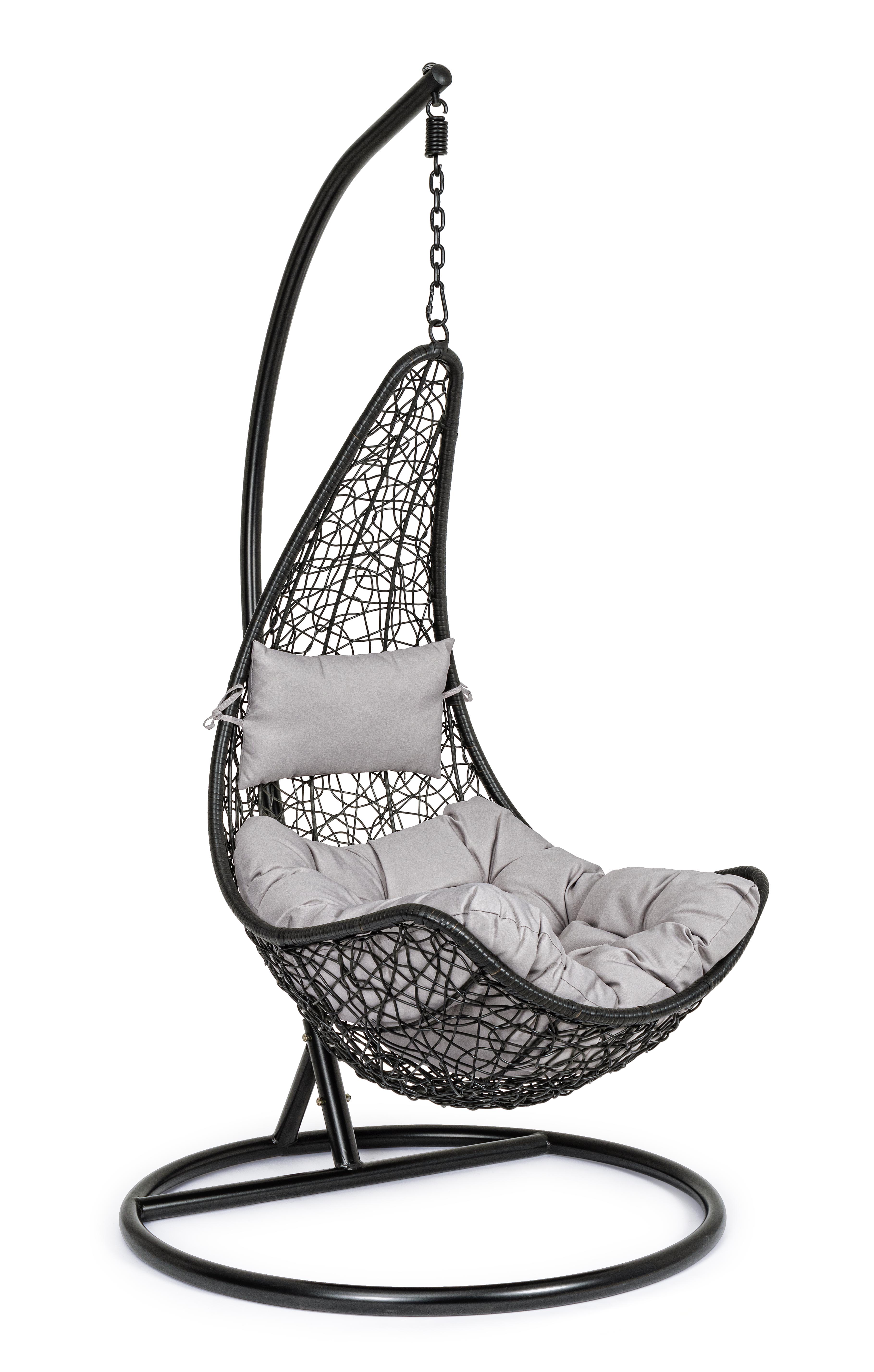 Hängesessel "Amirantes"