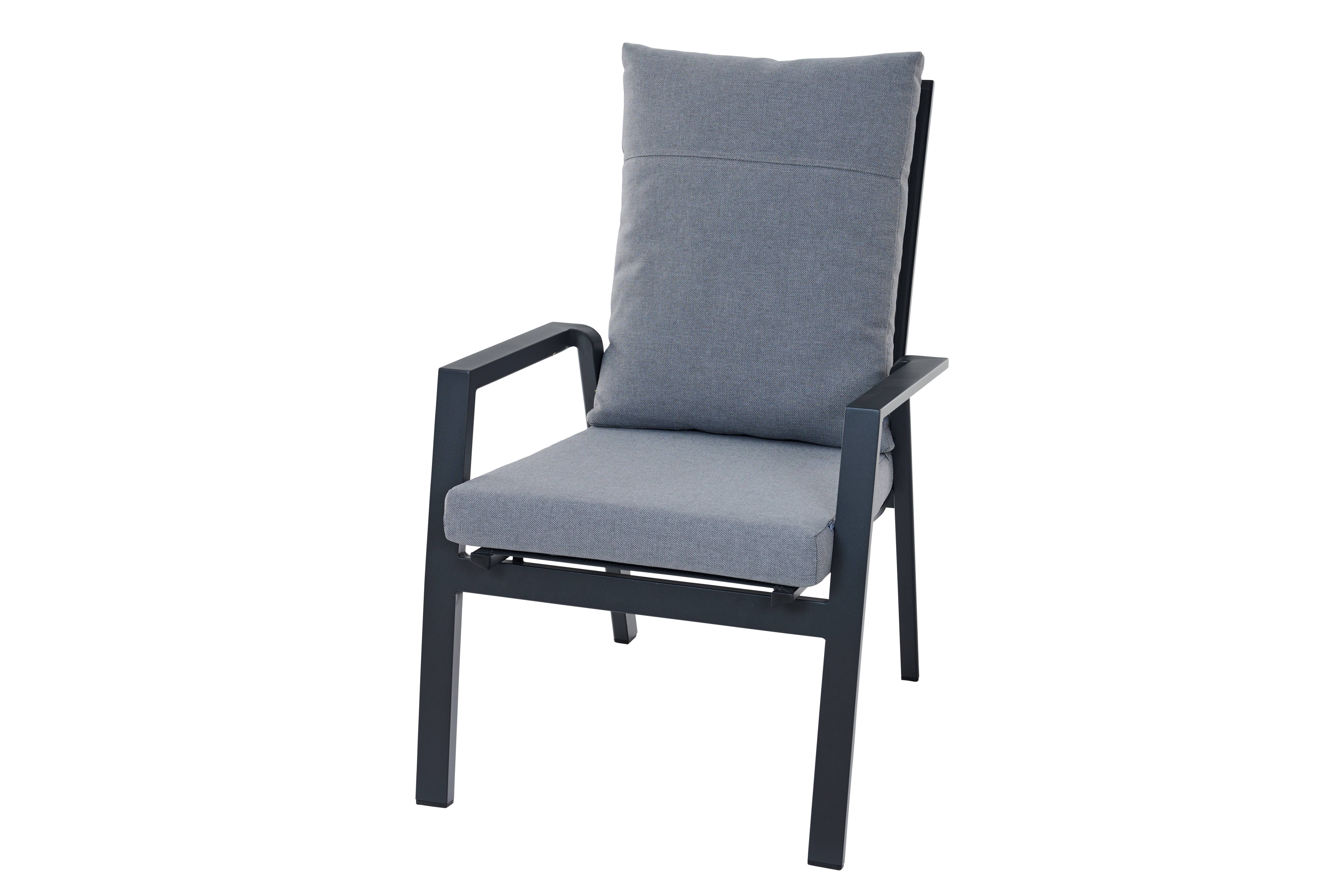 Stapelsessel "Valencia"