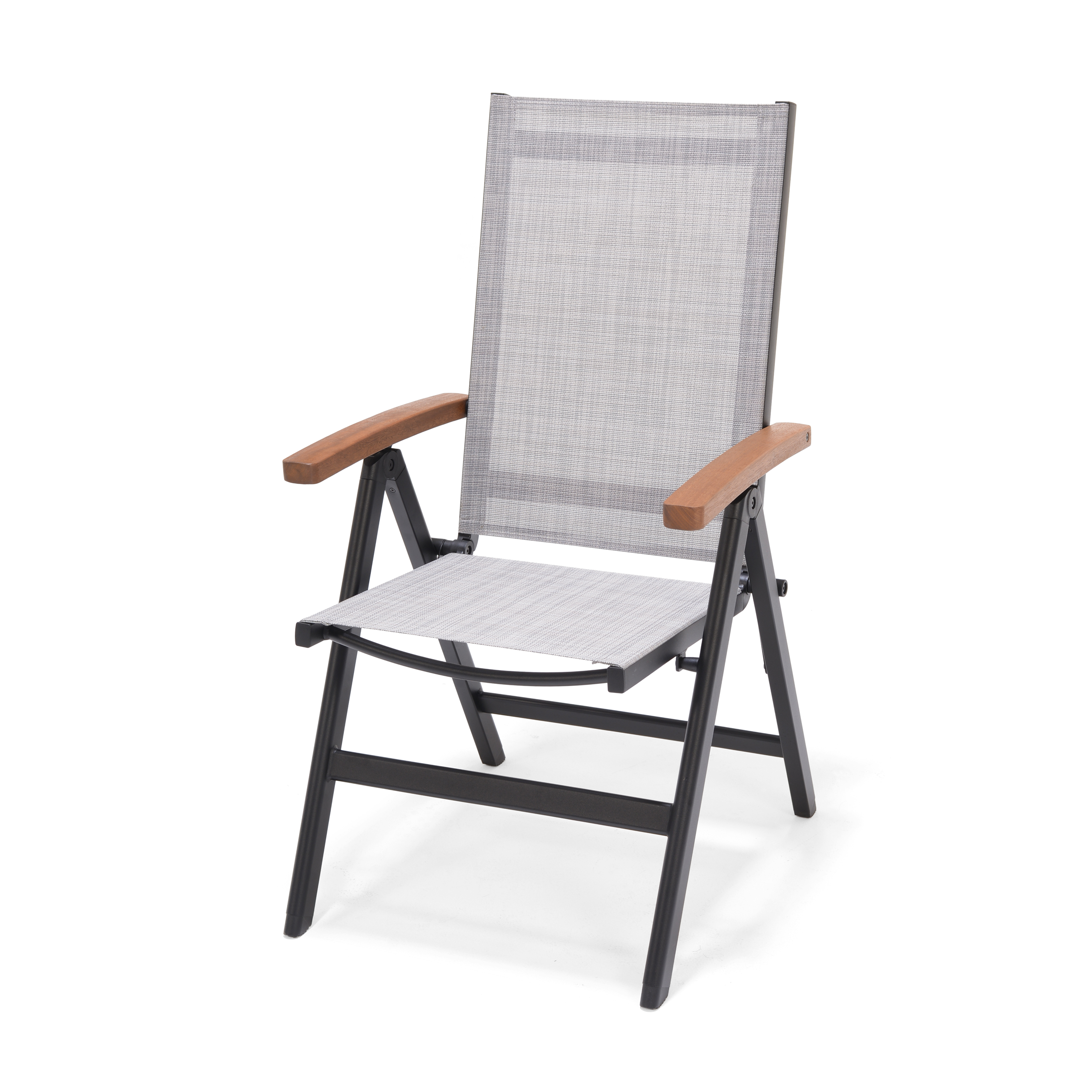 Positionsstuhl "Calanda"