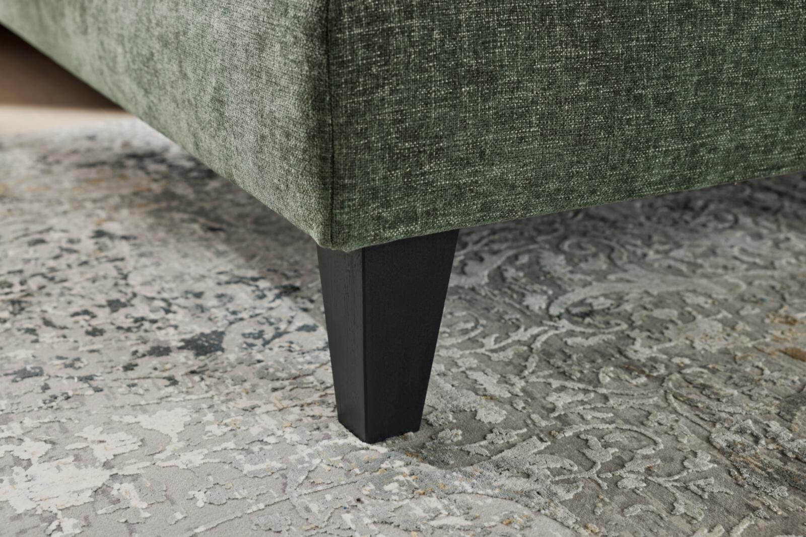 Interliving Boxspringbett Serie 1420