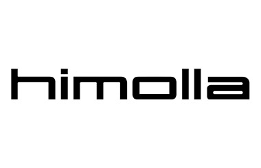 Himolla