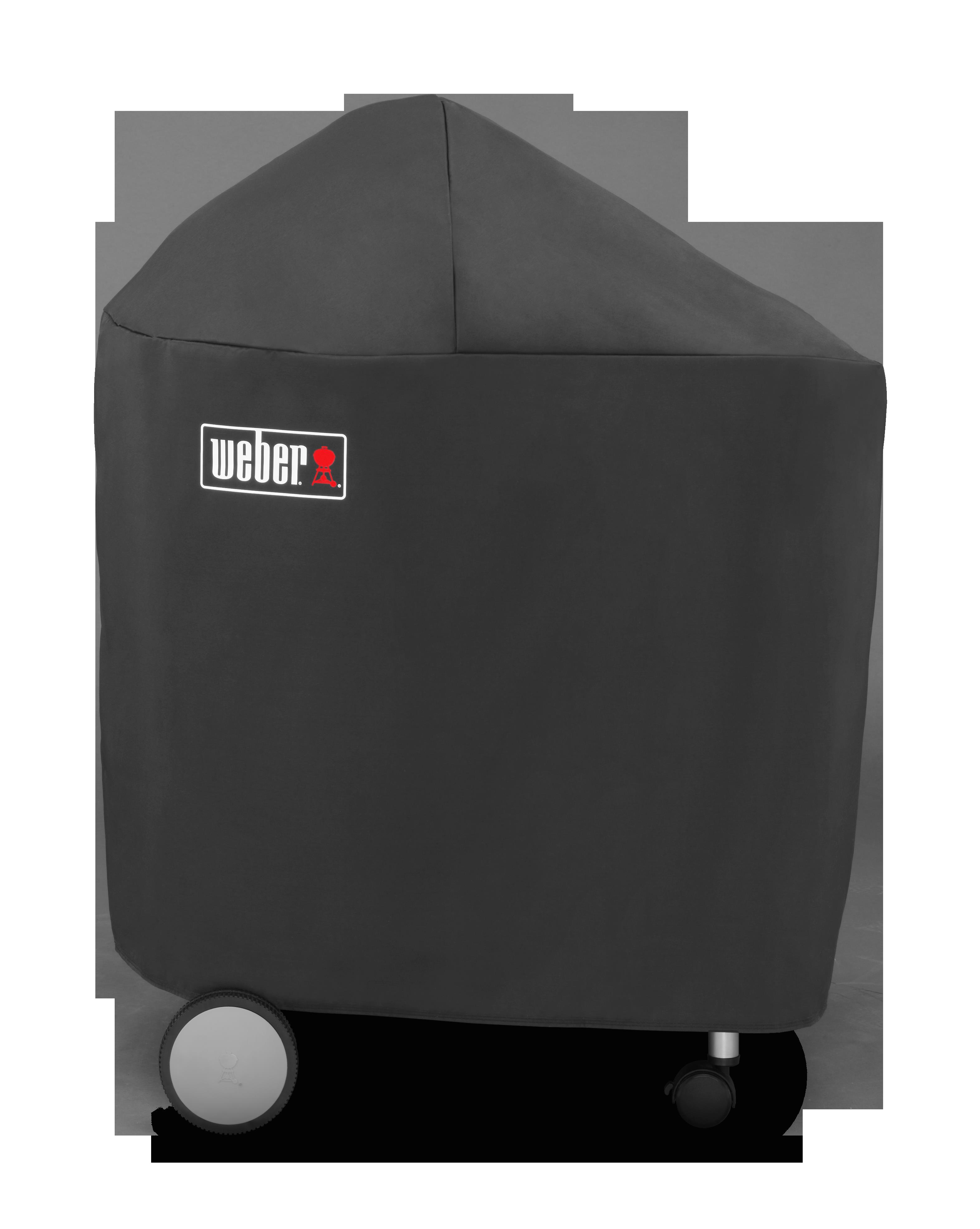 Grill - Abdeckhaube