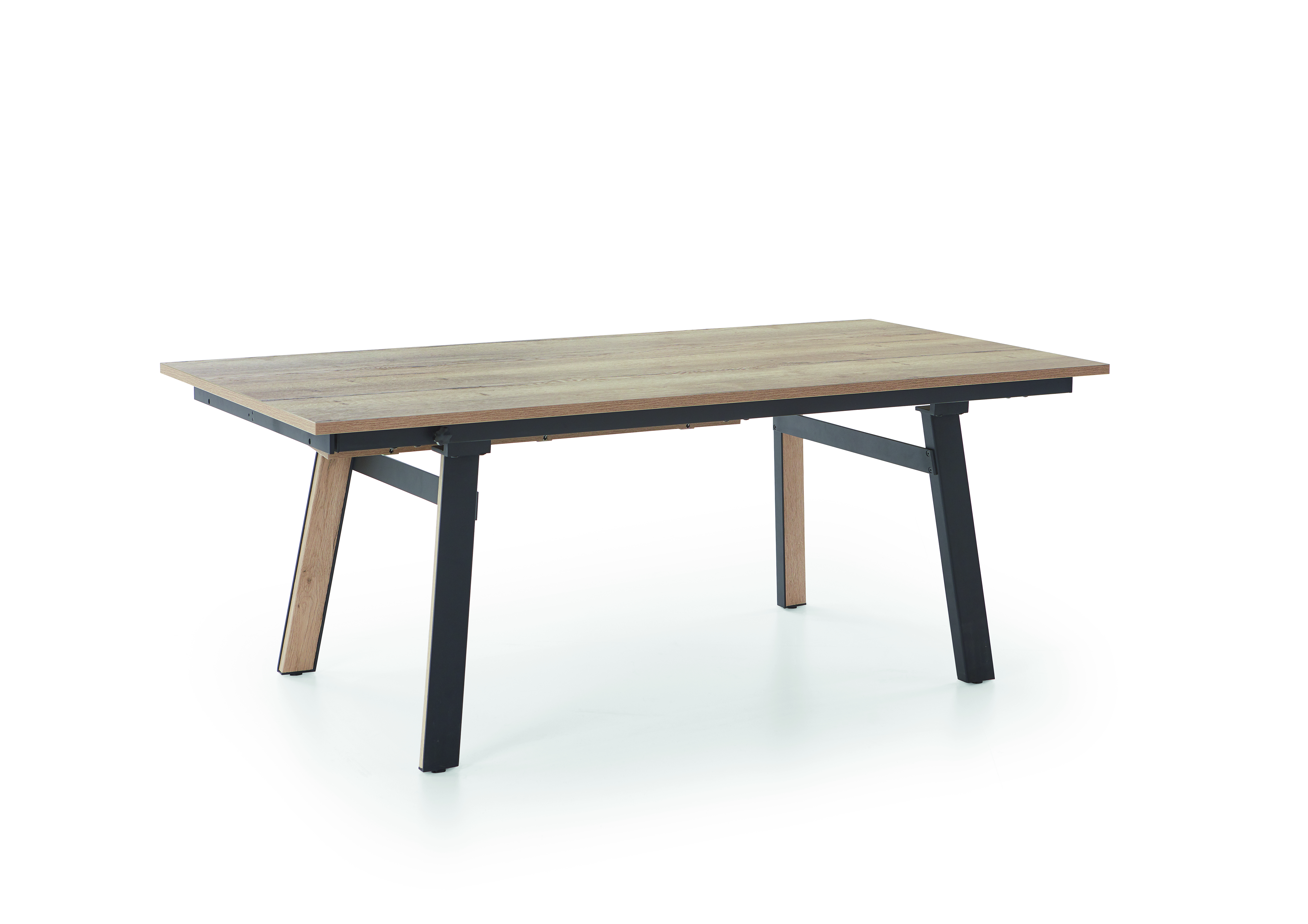 Design - Tisch "Benny"