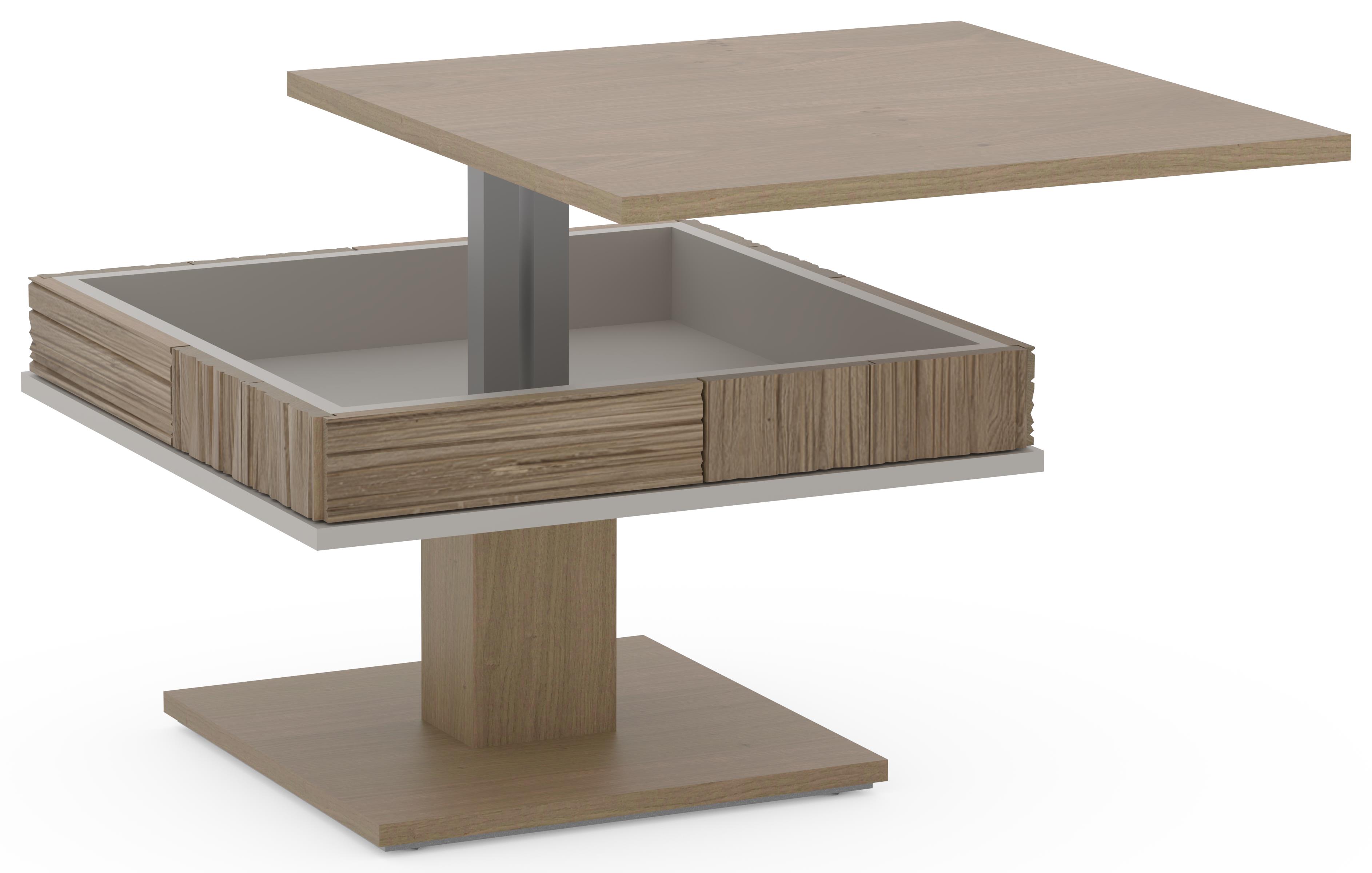 Couchtisch "Vlacera" Living