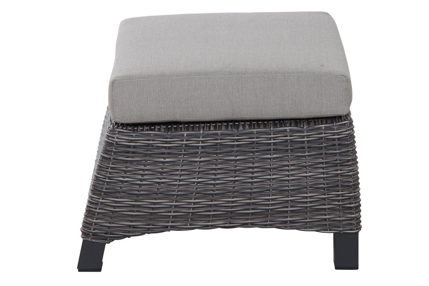 Lounge - Hocker
