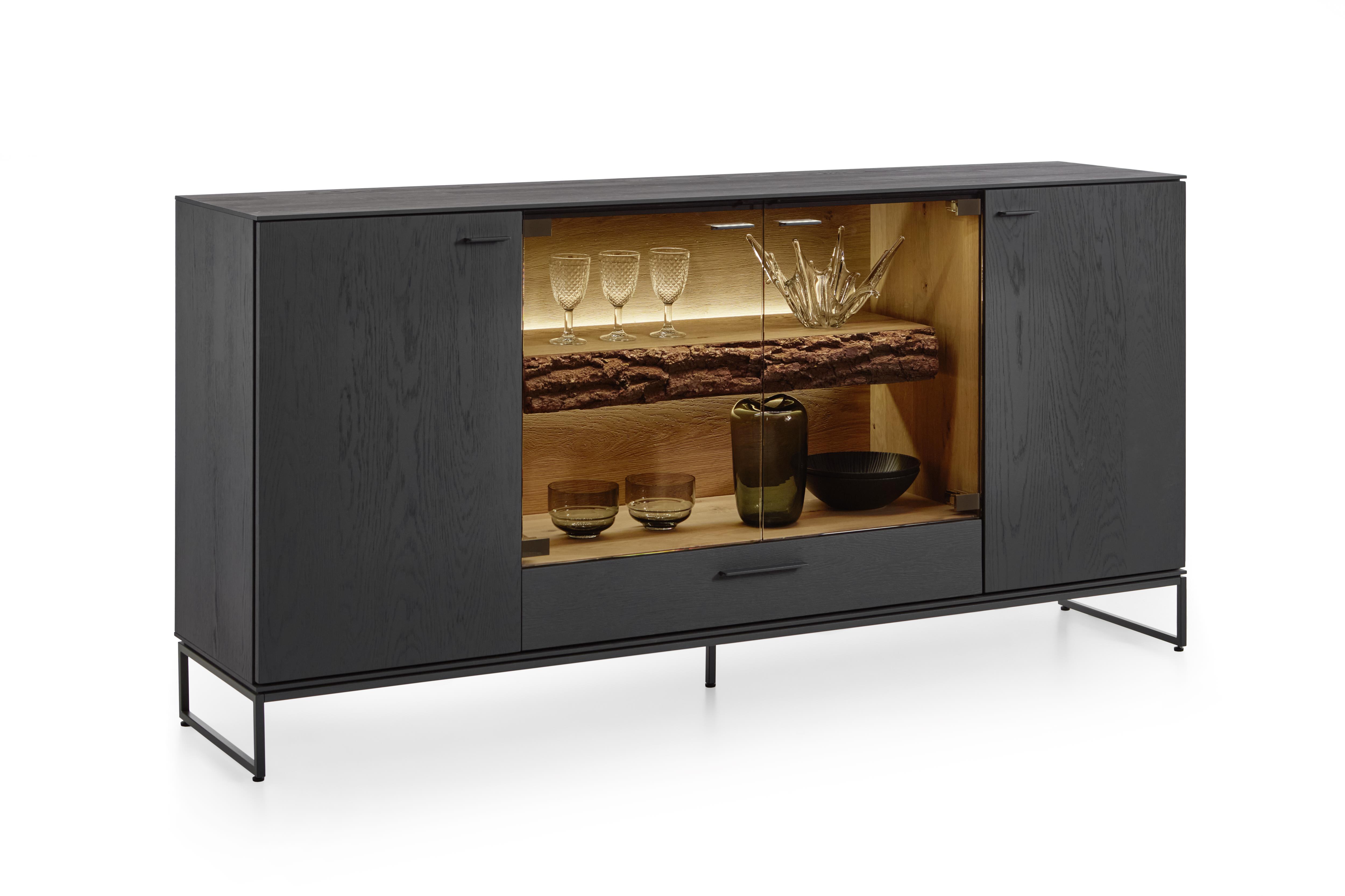 Sideboard "Runa"