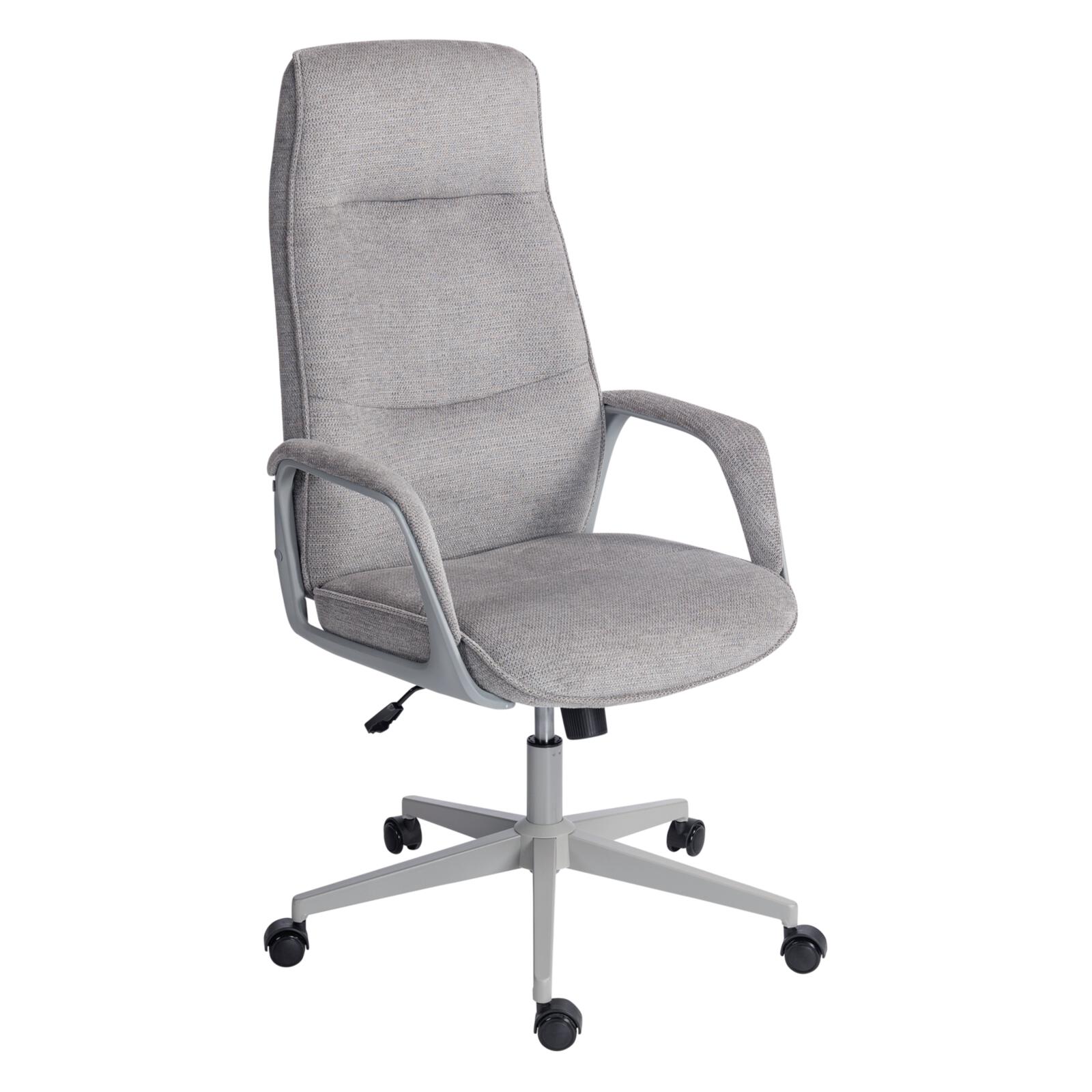 Chefsessel "Marinus"