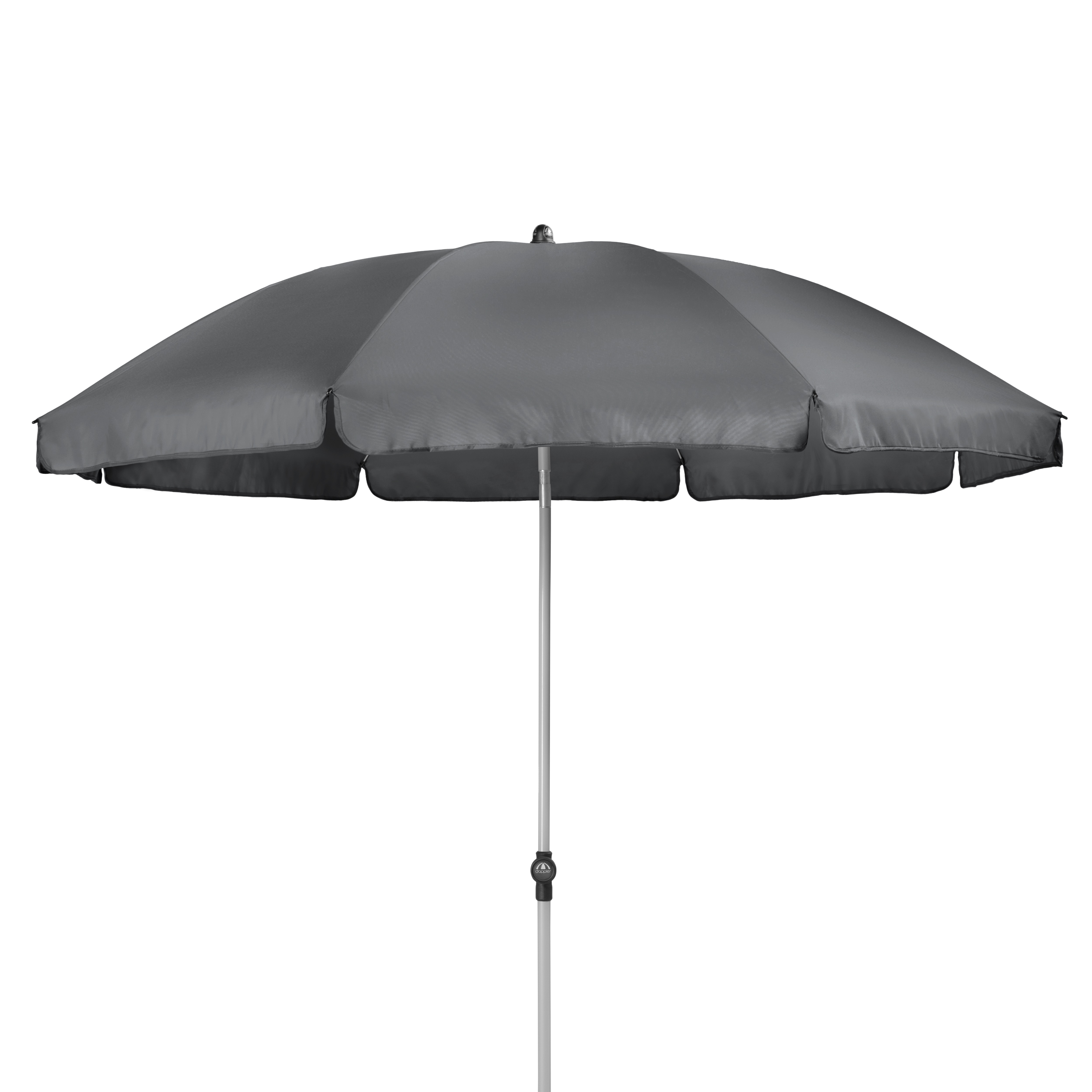 Gartenschirm "Active"