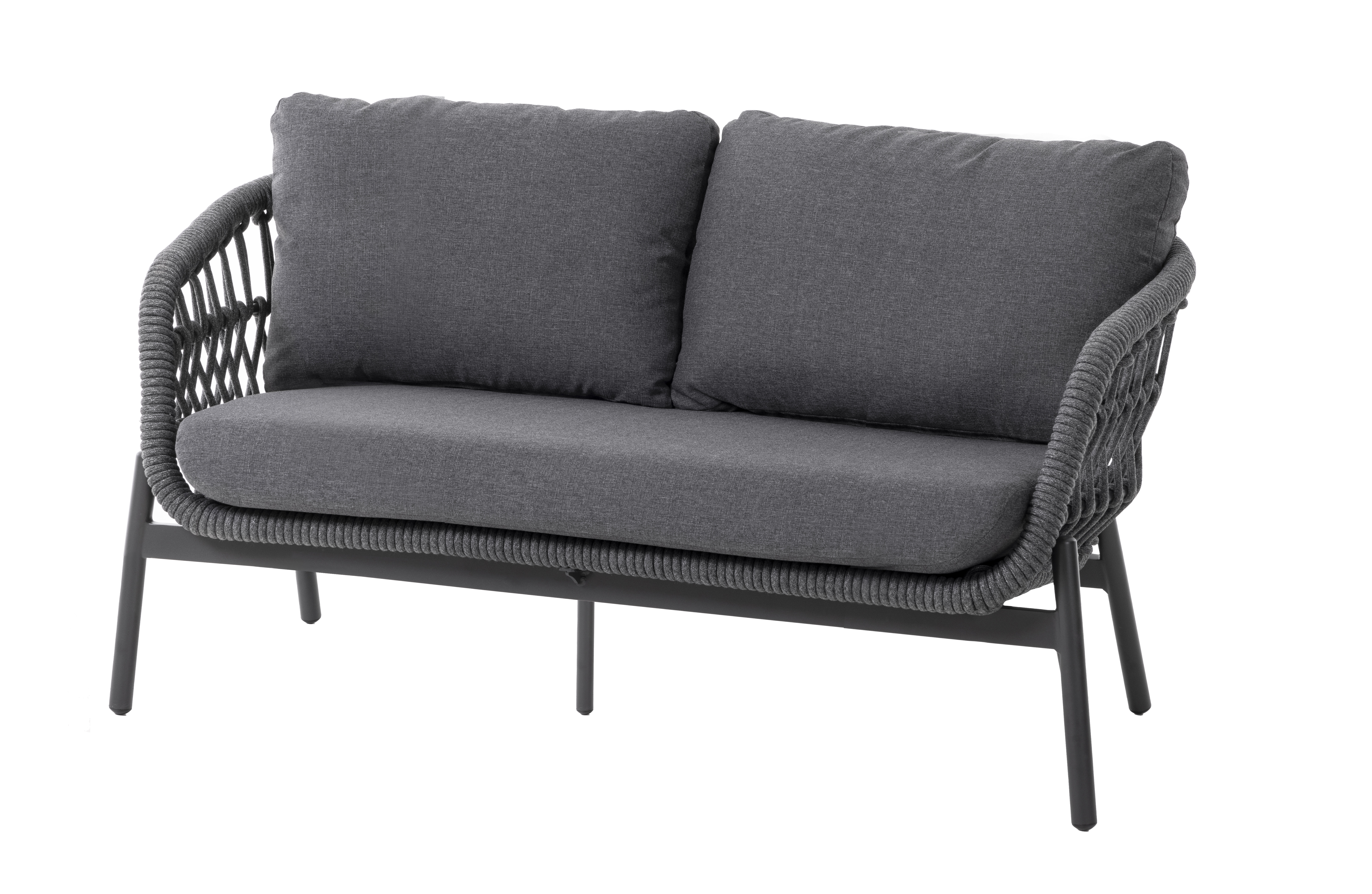 Living - Sofa "Bari"
