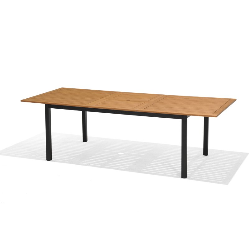 La Casa Ausziehtisch Panthera